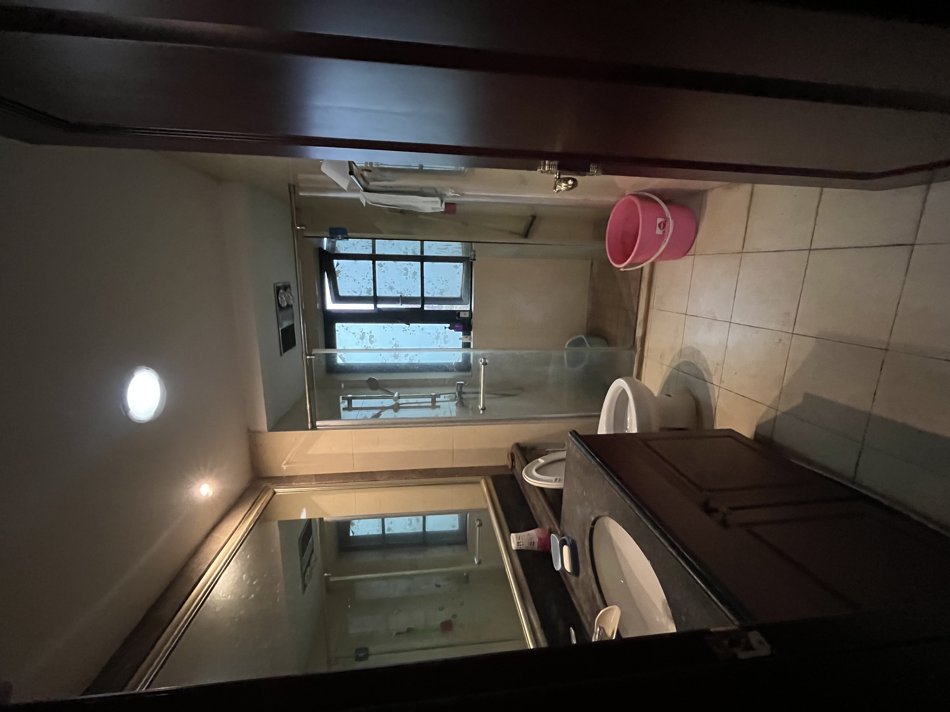 株洲恒大名都 3室2厅2卫 66.00万 株洲恒大名都 3室2厅2卫 66.00万室内图