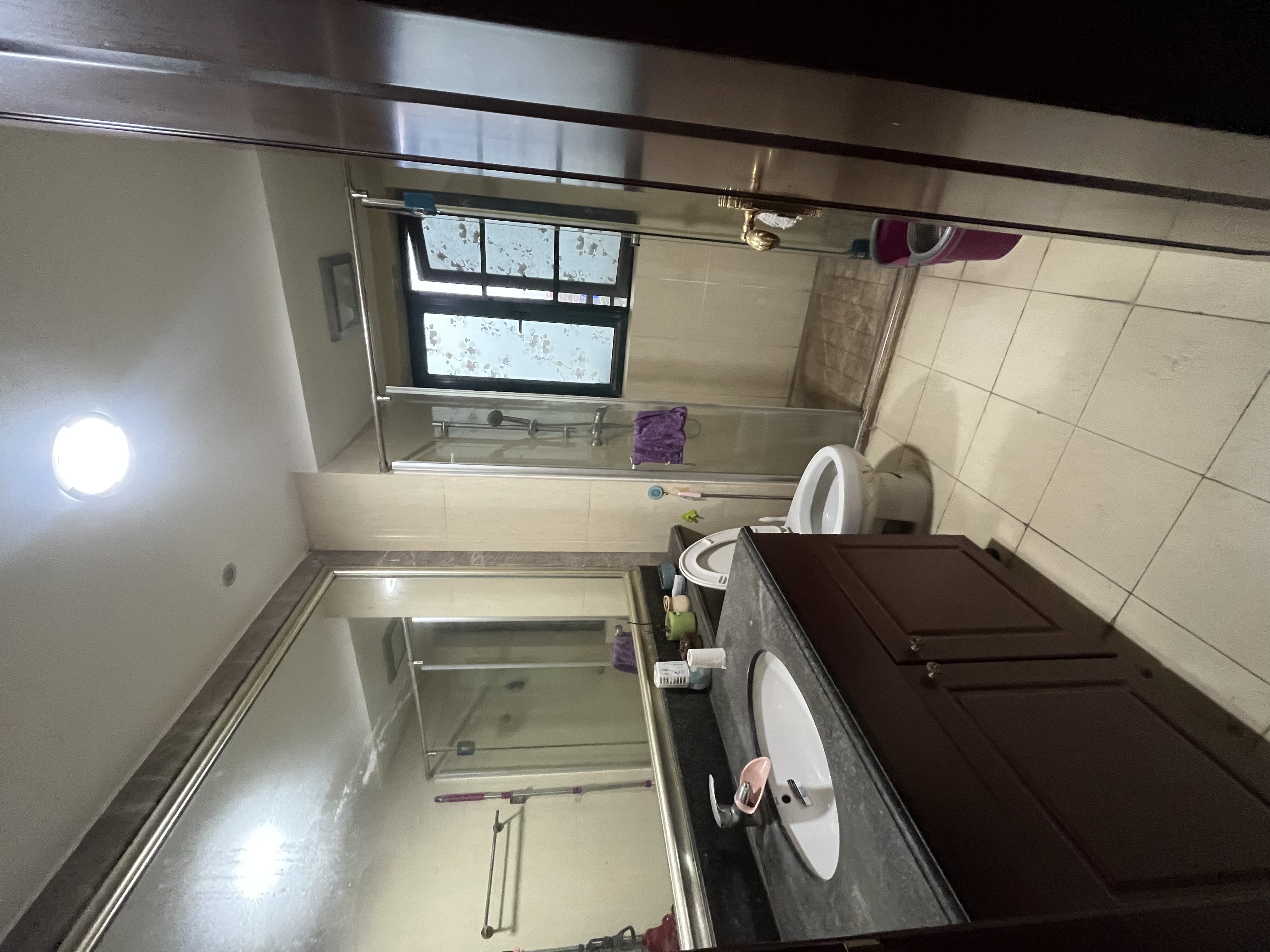 株洲恒大名都 3室2厅2卫 66.00万 株洲恒大名都 3室2厅2卫 66.00万室内图