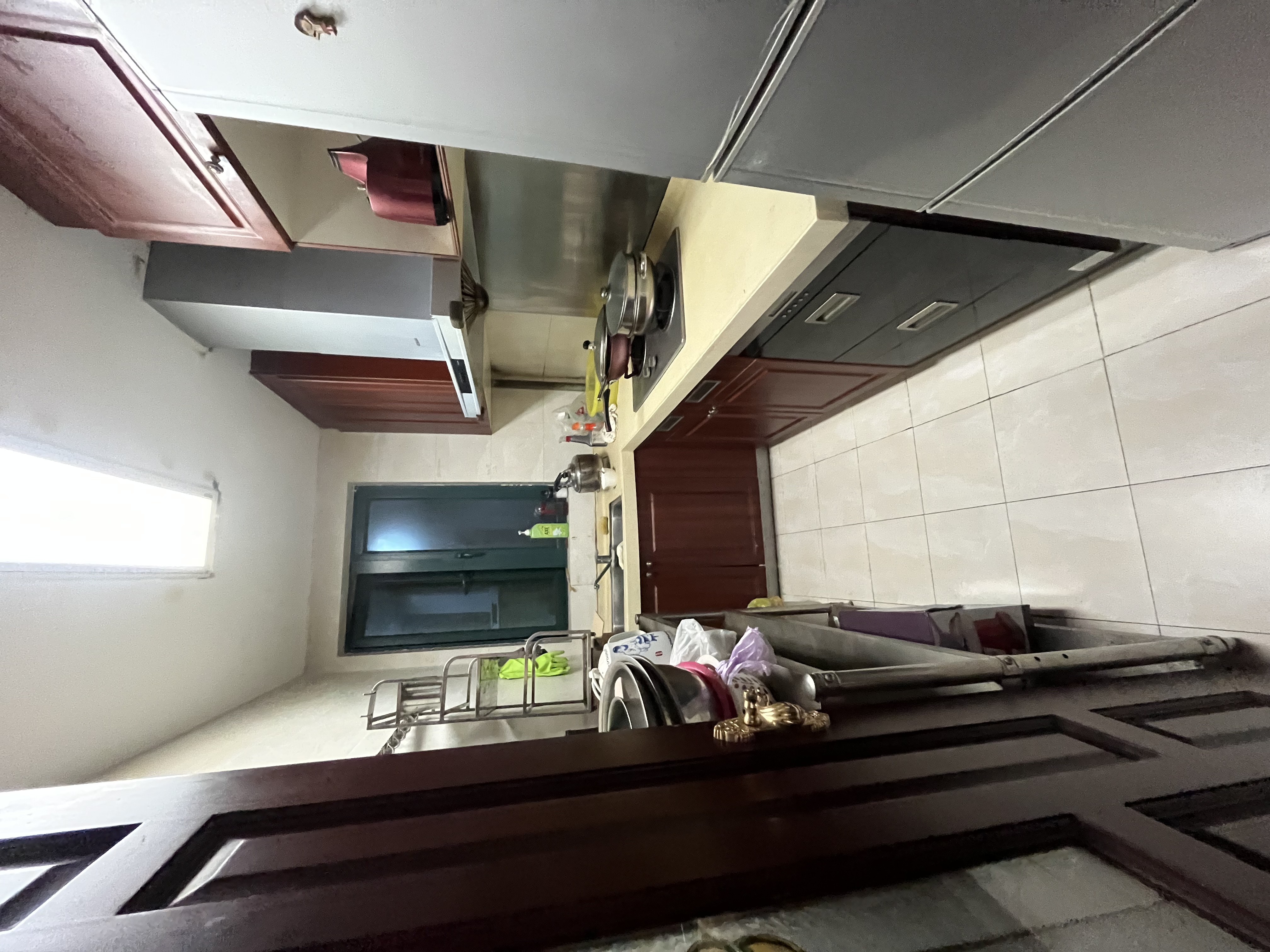 株洲恒大名都 3室2厅2卫 66.00万 株洲恒大名都 3室2厅2卫 66.00万室内图