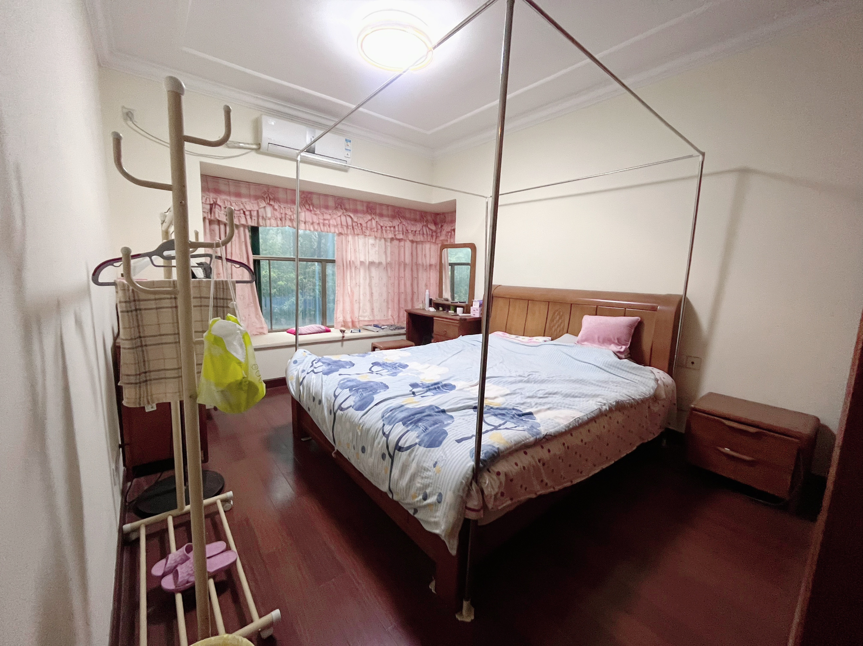 株洲恒大名都 3室2厅2卫 66.00万 株洲恒大名都 3室2厅2卫 66.00万室内图