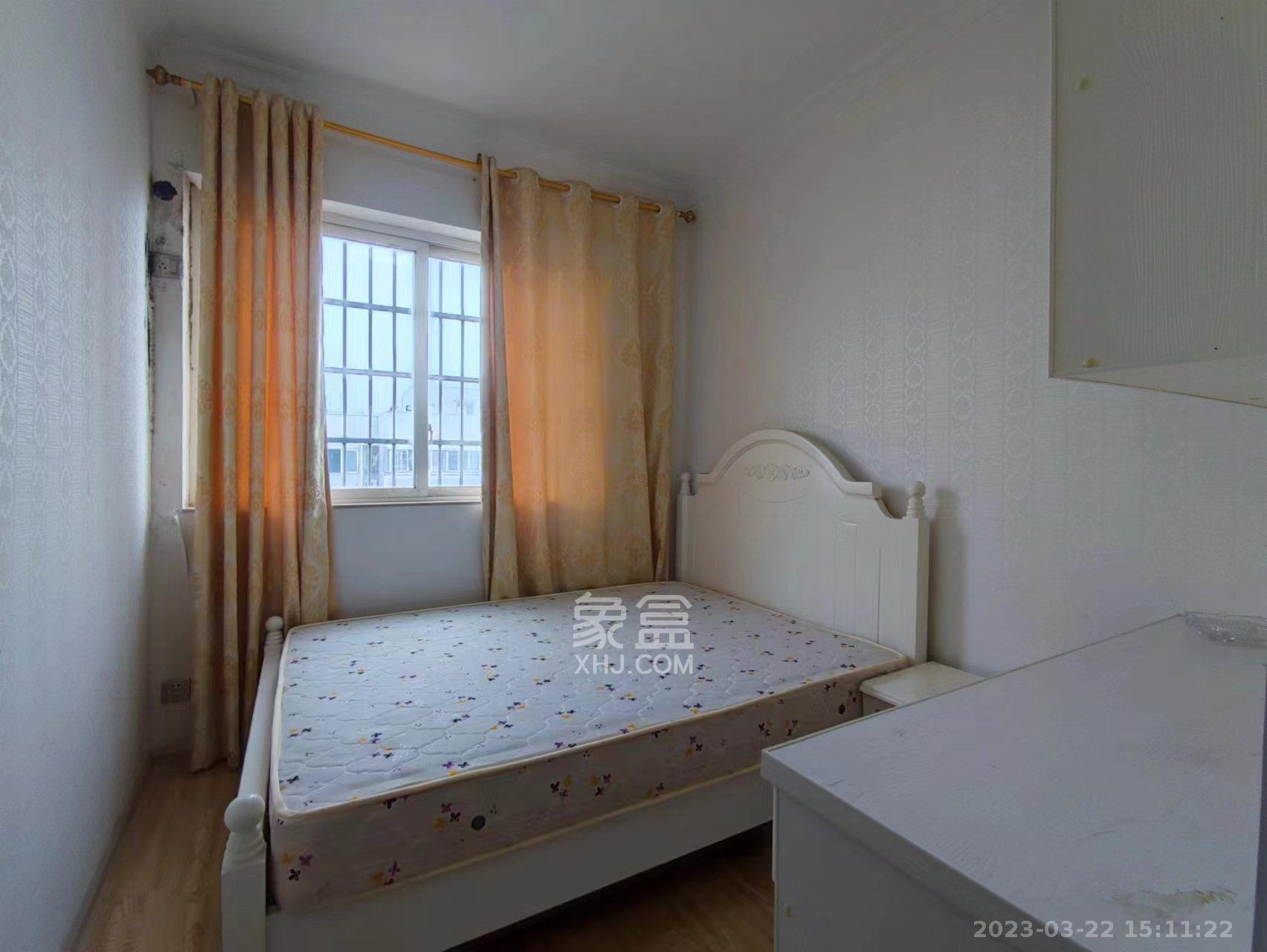 锦璨家园 4室2厅2卫 2200.0元/月 锦璨家园 4室2厅2卫 2200.0元/月室内图