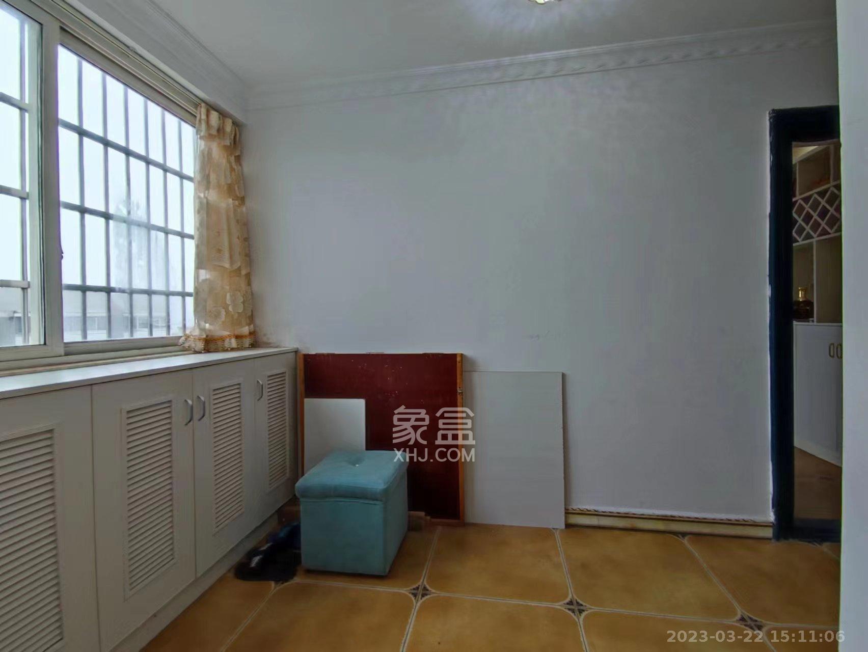 锦璨家园 4室2厅2卫 2200.0元/月 锦璨家园 4室2厅2卫 2200.0元/月室内图