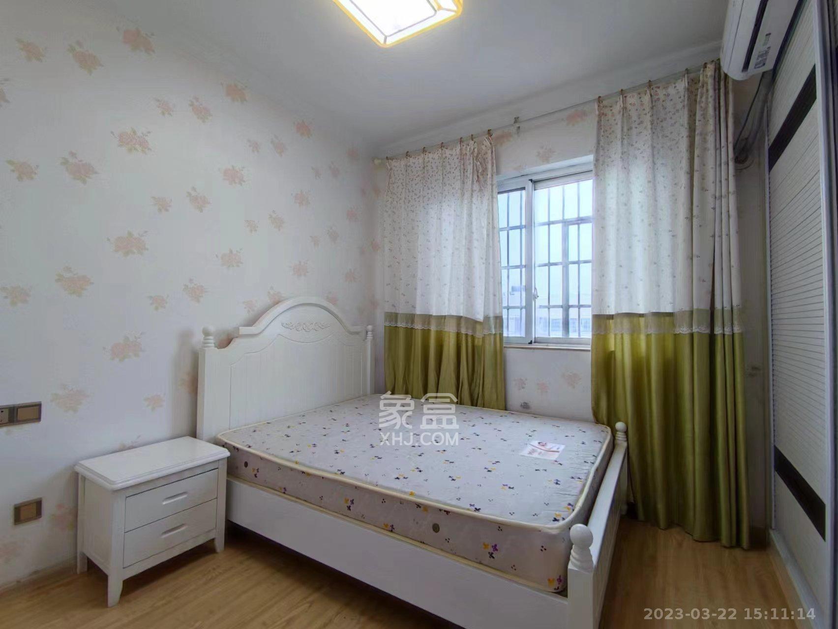 锦璨家园 4室2厅2卫 2200.0元/月 锦璨家园 4室2厅2卫 2200.0元/月室内图