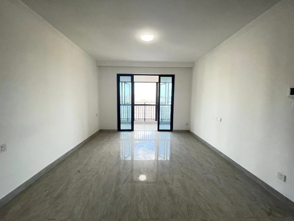 蓝溪谷 3室2厅2卫 82.0万 蓝溪谷 3室2厅2卫 82.0万室内图