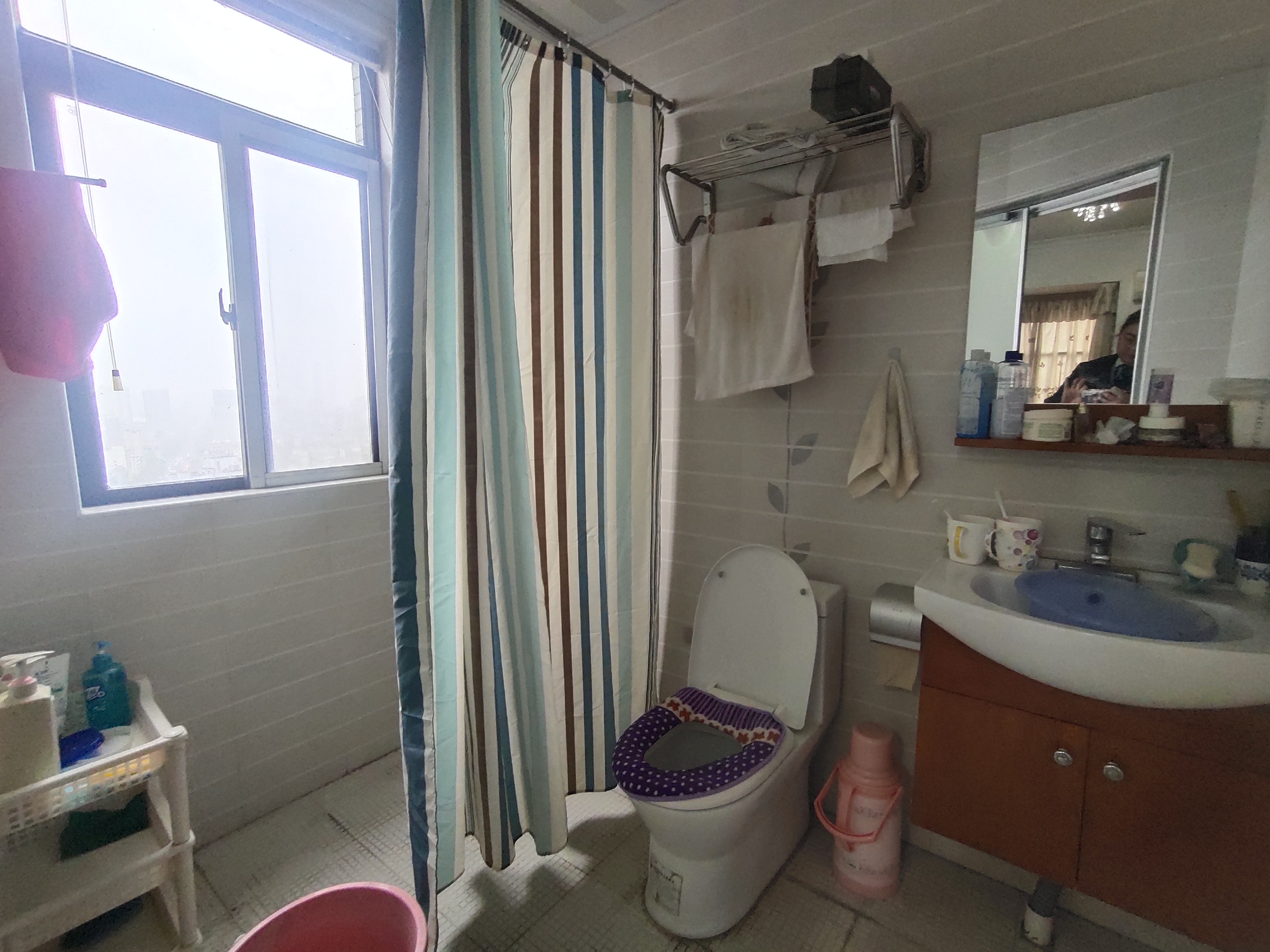 水岸春天 3室2厅2卫 75.00万 水岸春天 3室2厅2卫 75.00万室内图