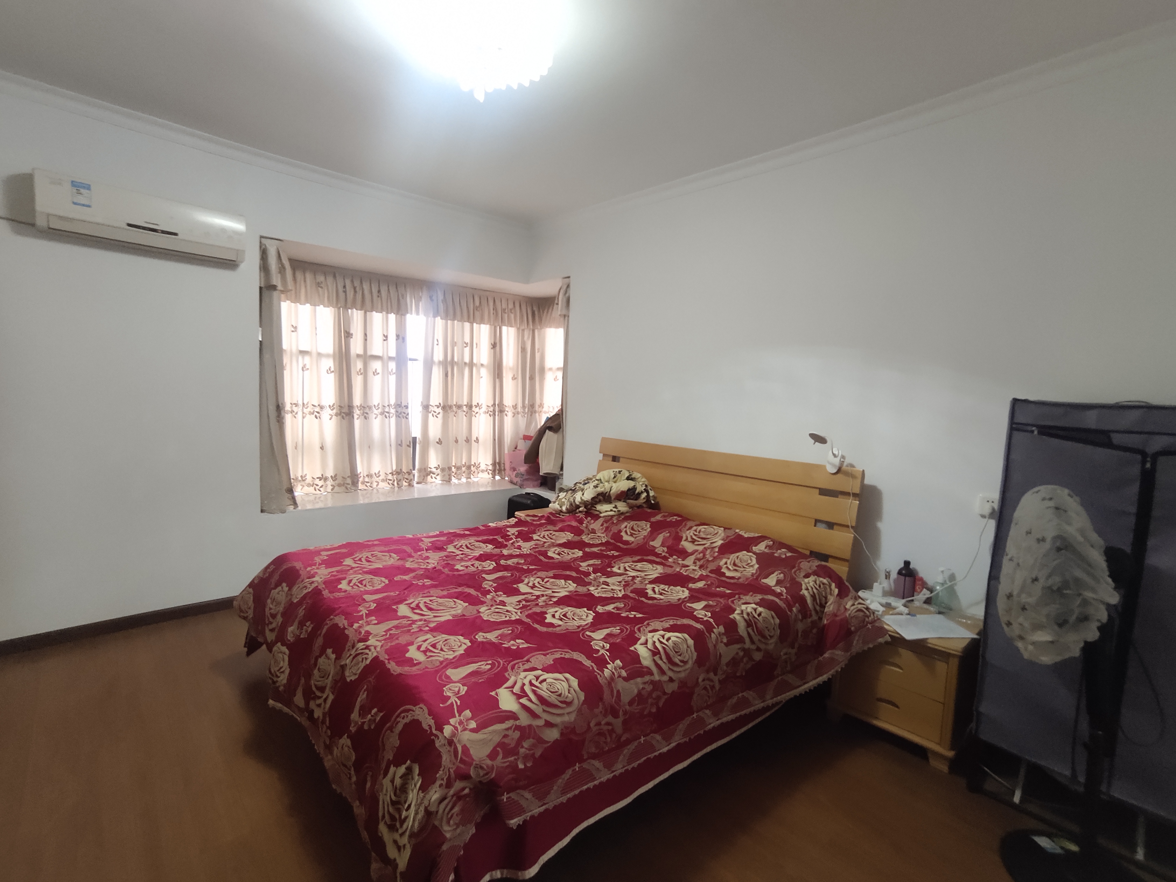 水岸春天 3室2厅2卫 75.00万 水岸春天 3室2厅2卫 75.00万室内图