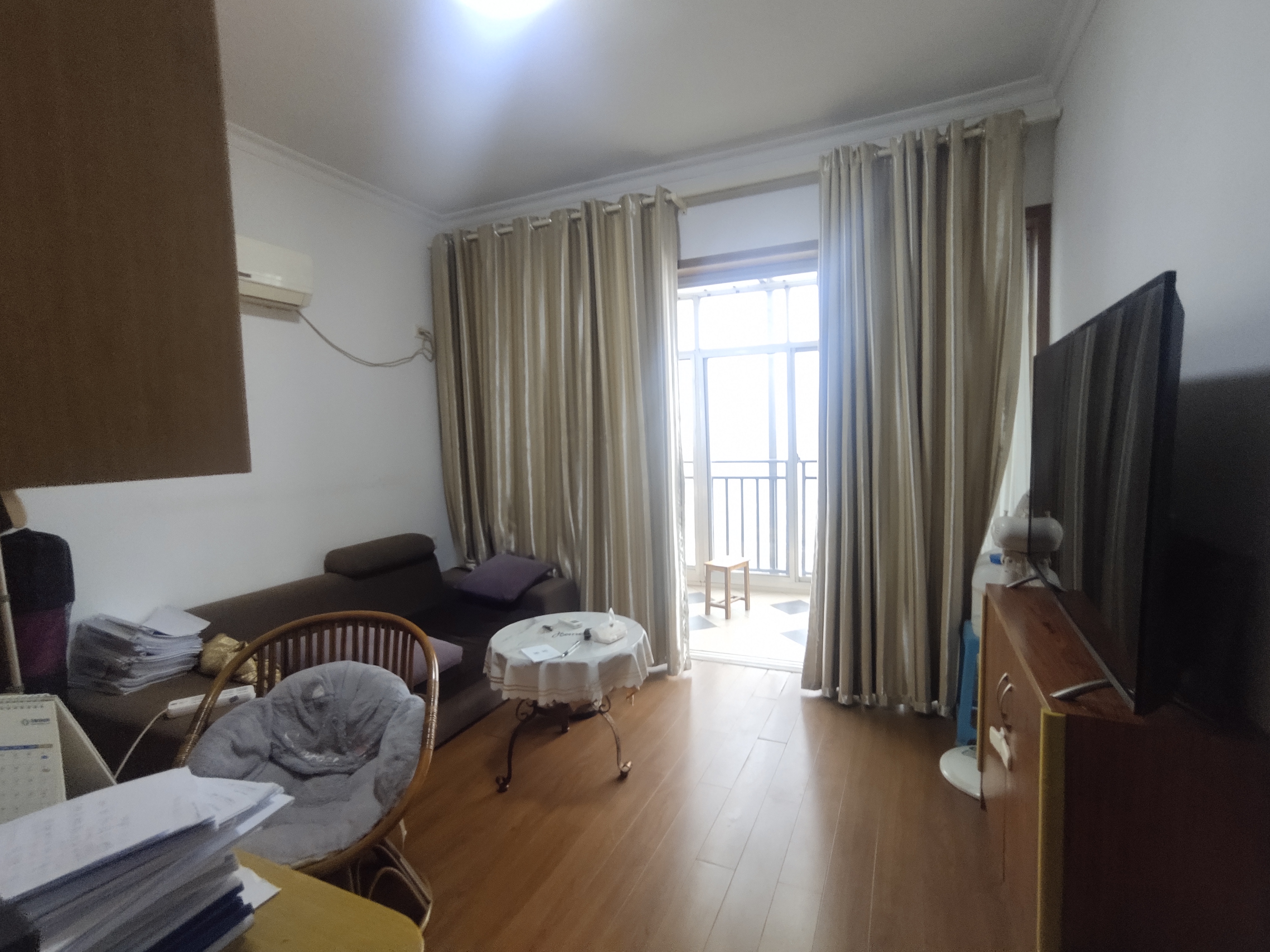 水岸春天 3室2厅2卫 75.00万 水岸春天 3室2厅2卫 75.00万室内图