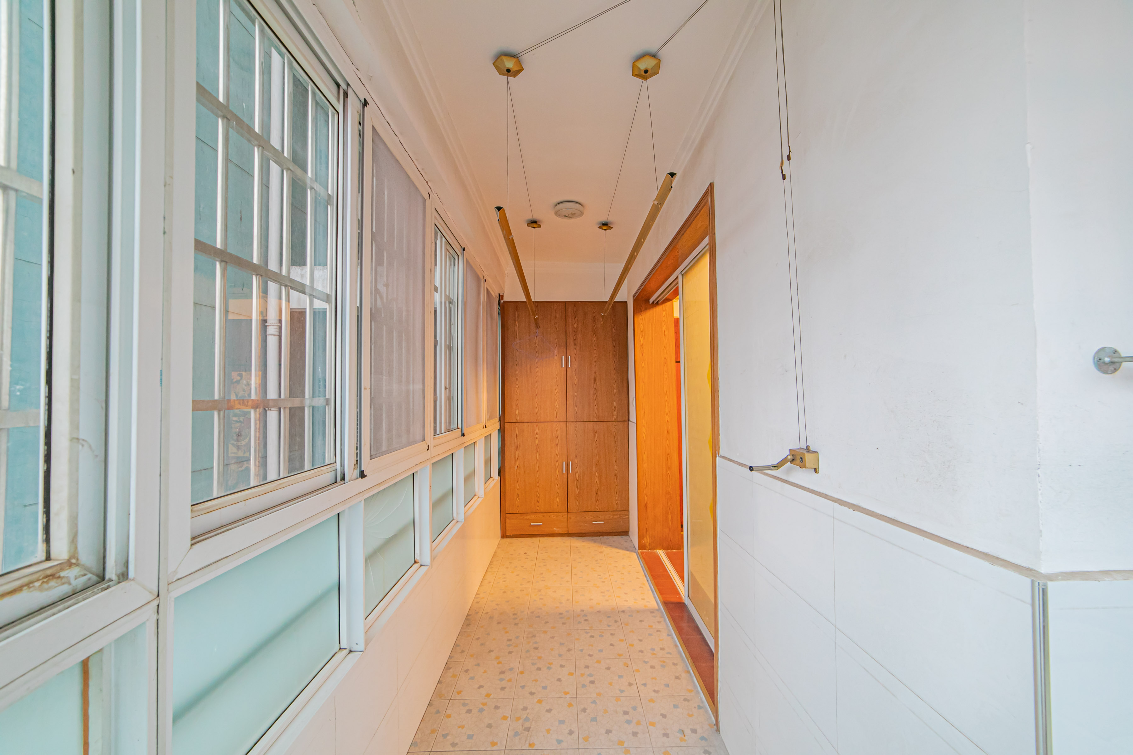 开源鑫苑 3室2厅2卫 66.86万 开源鑫苑 3室2厅2卫 66.86万阳台