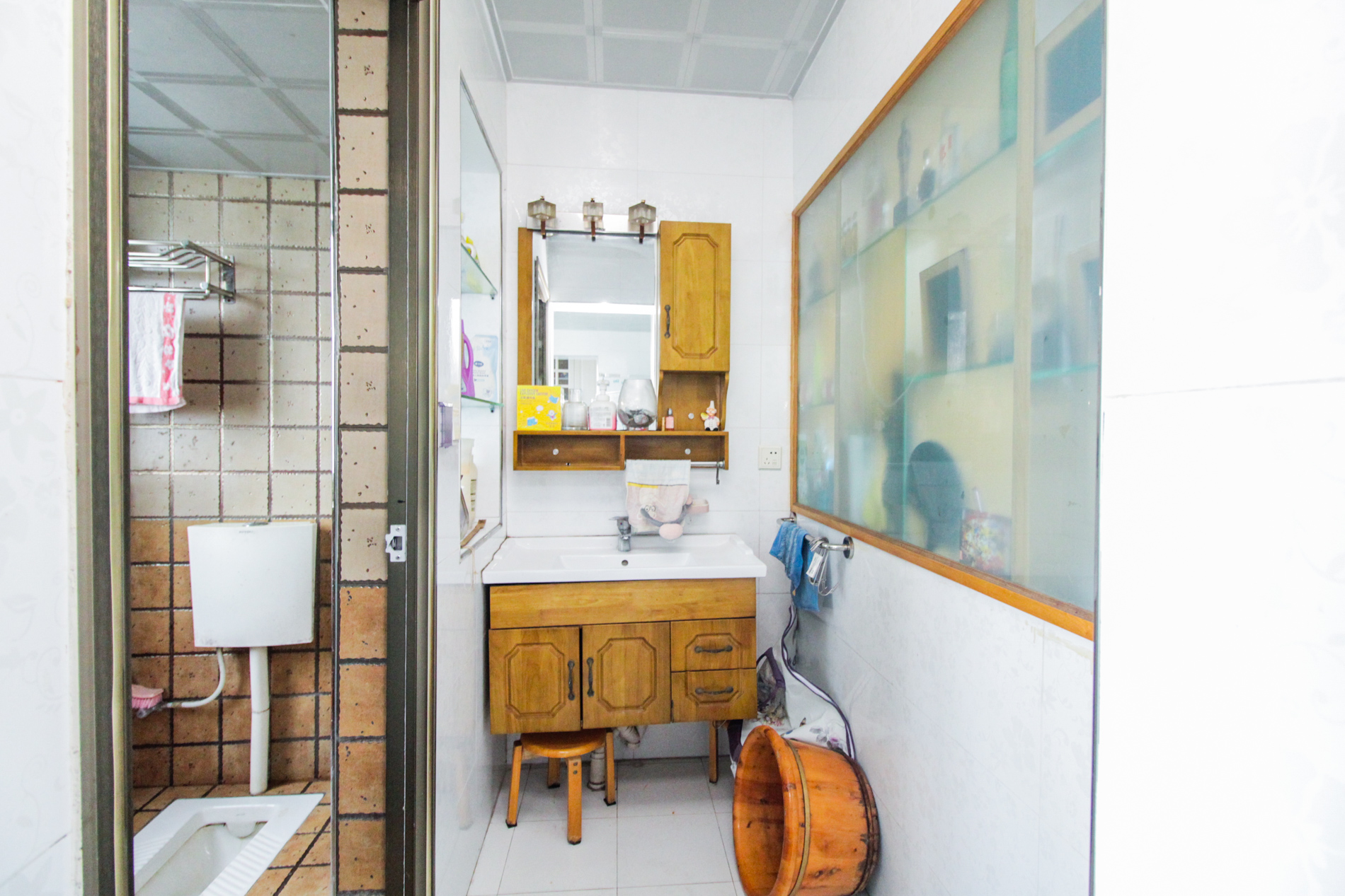 中建桂苑  4室2厅2卫   128.00万其他