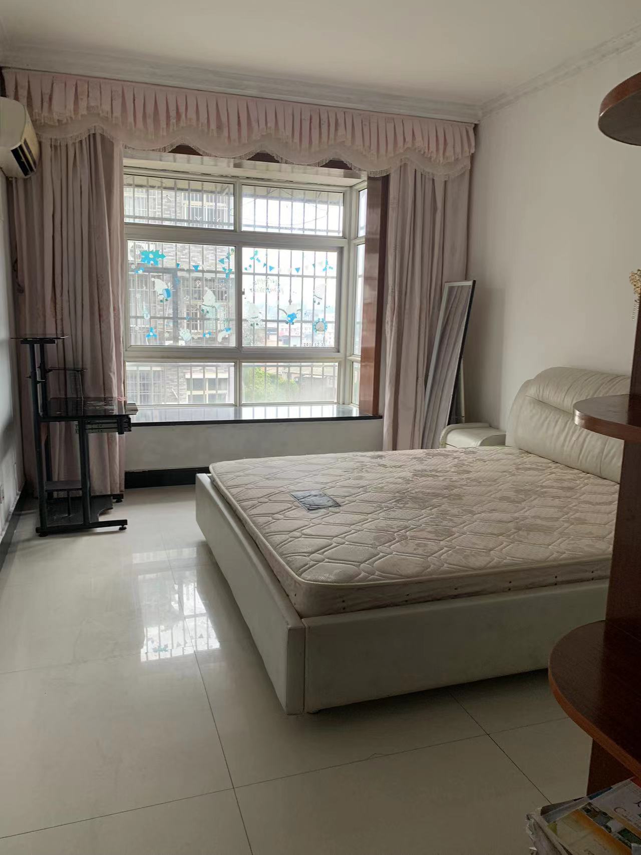 东环新城 3室2厅1卫 58.00万 东环新城 3室2厅1卫 58.00万室内图