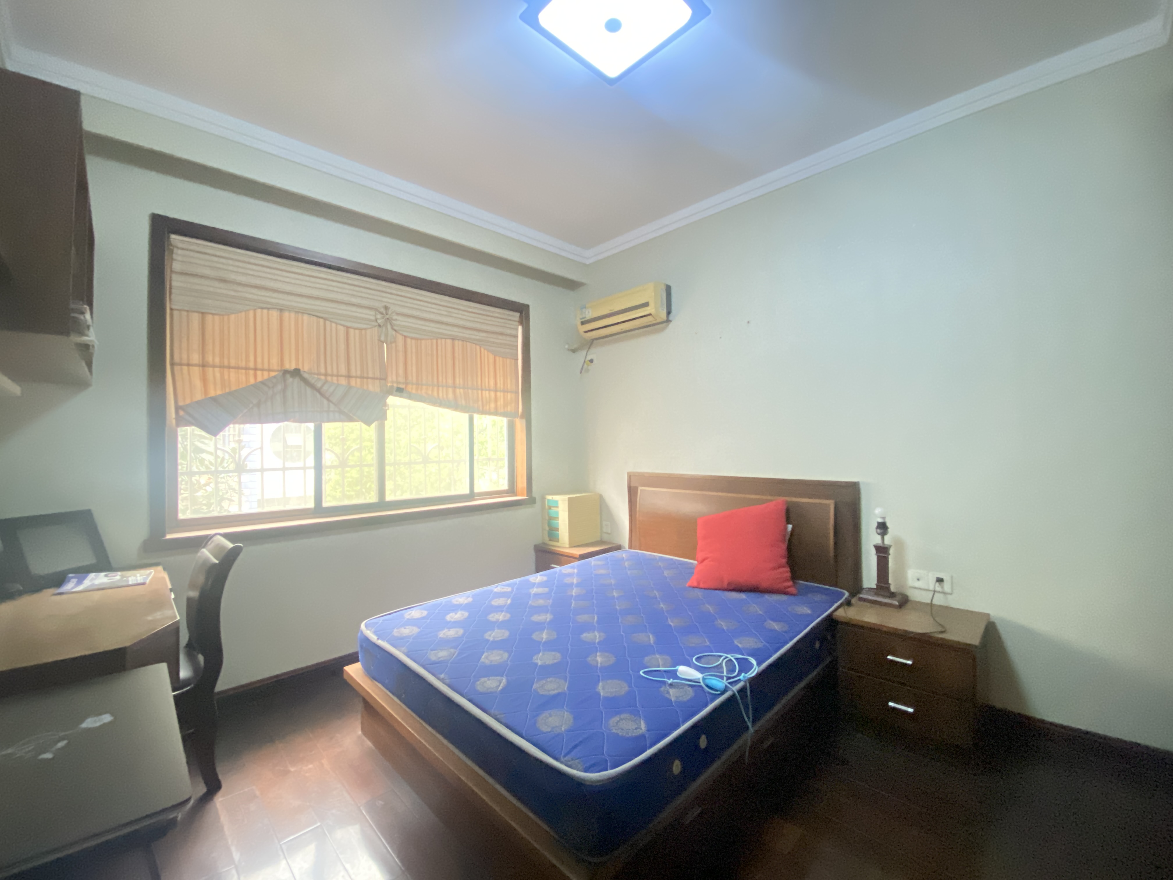 株洲华苑小区  4室2厅2卫   79.80万 株洲华苑小区  4室2厅2卫   79.80万室内图