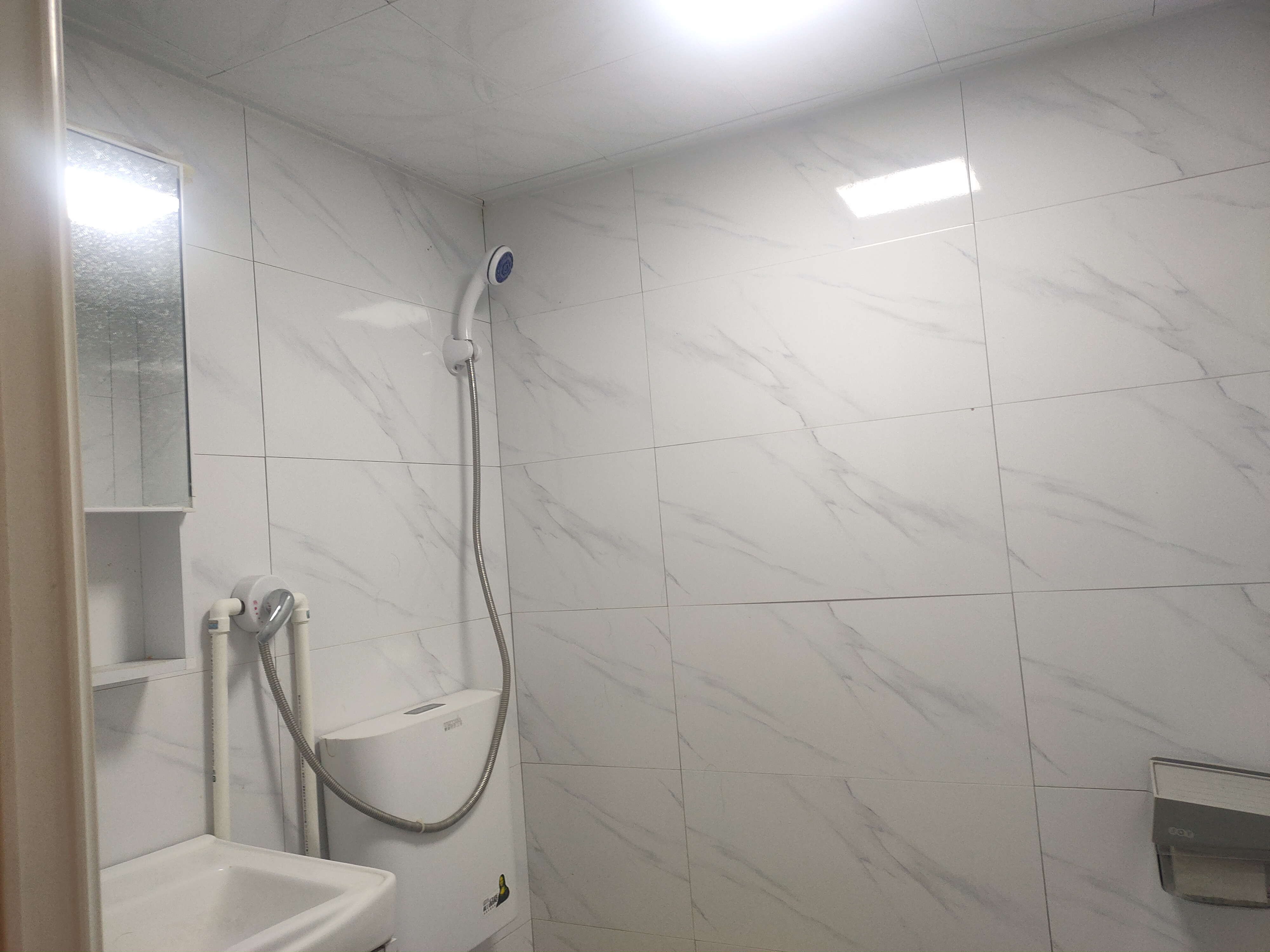 金帝  1室1厅1卫   28.80万 金帝  1室1厅1卫   28.80万室内图