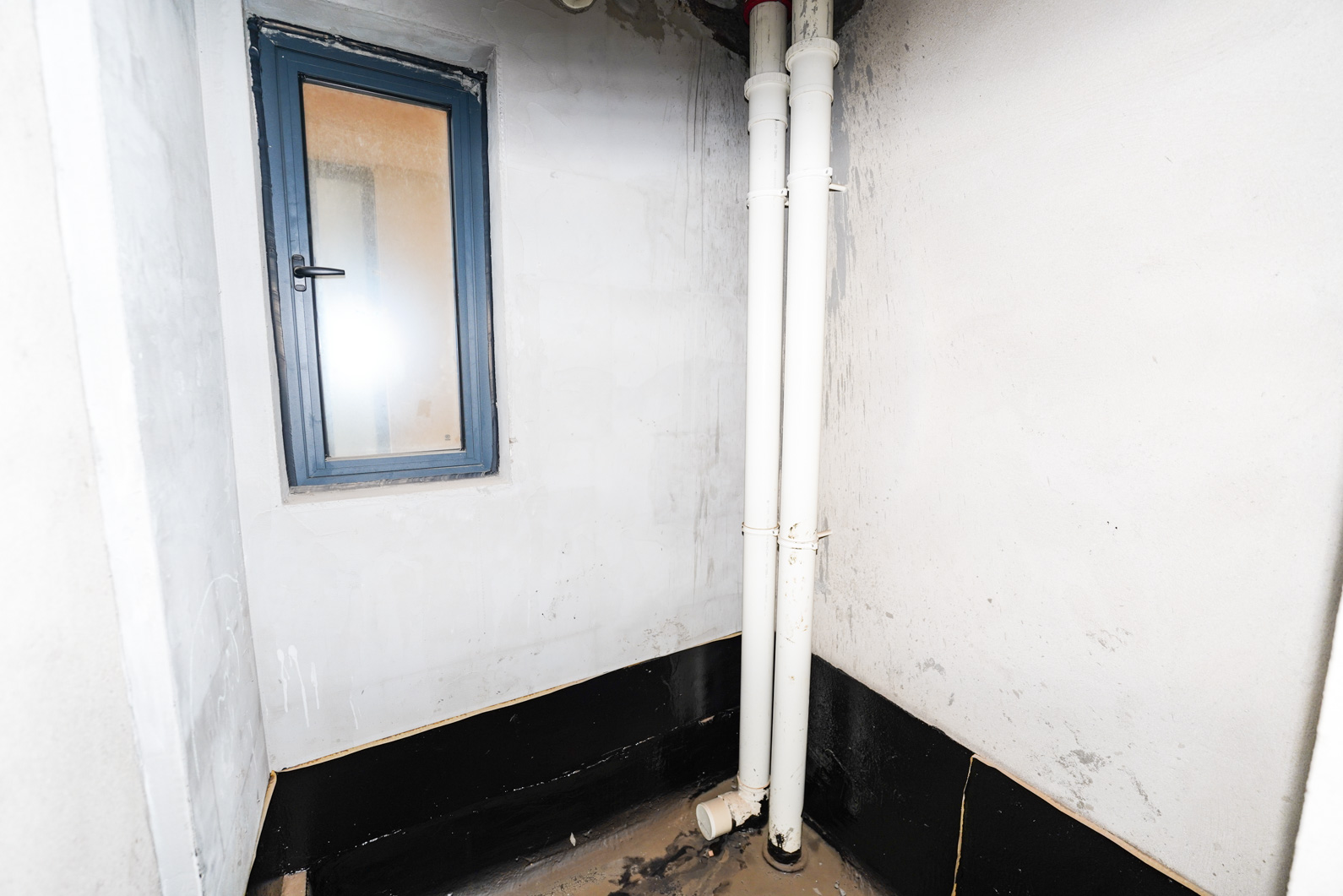 中建嘉和城  3室2厅2卫   108.00万卫生间