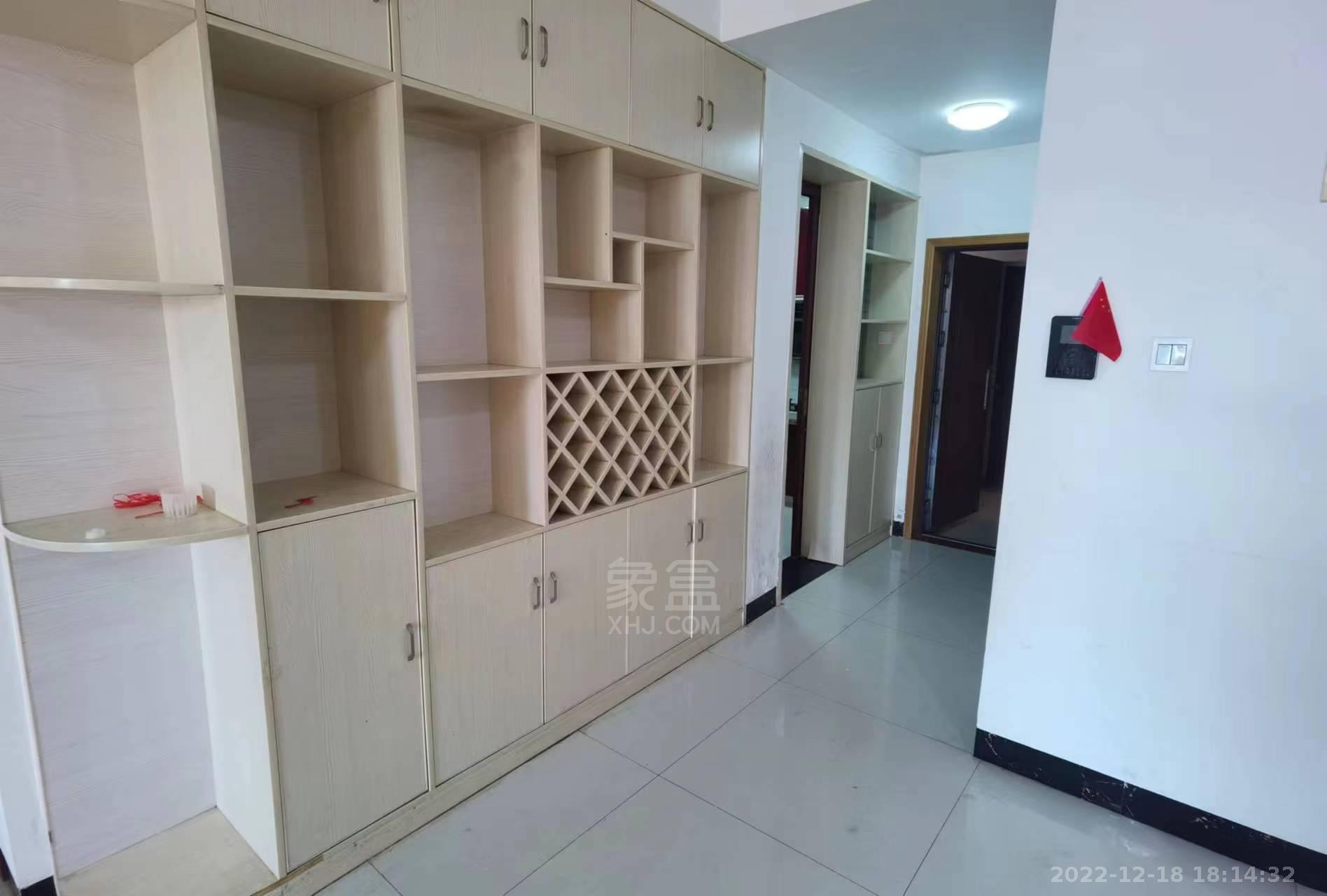 泰山公馆  2室2厅1卫   45.00万 泰山公馆  2室2厅1卫   45.00万室内图