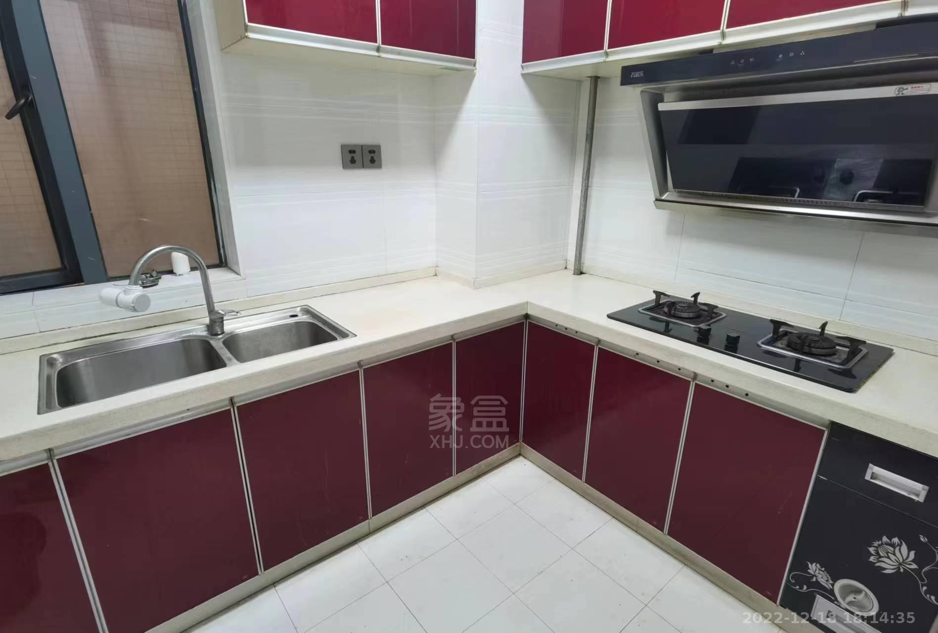 泰山公馆  2室2厅1卫   45.00万 泰山公馆  2室2厅1卫   45.00万室内图