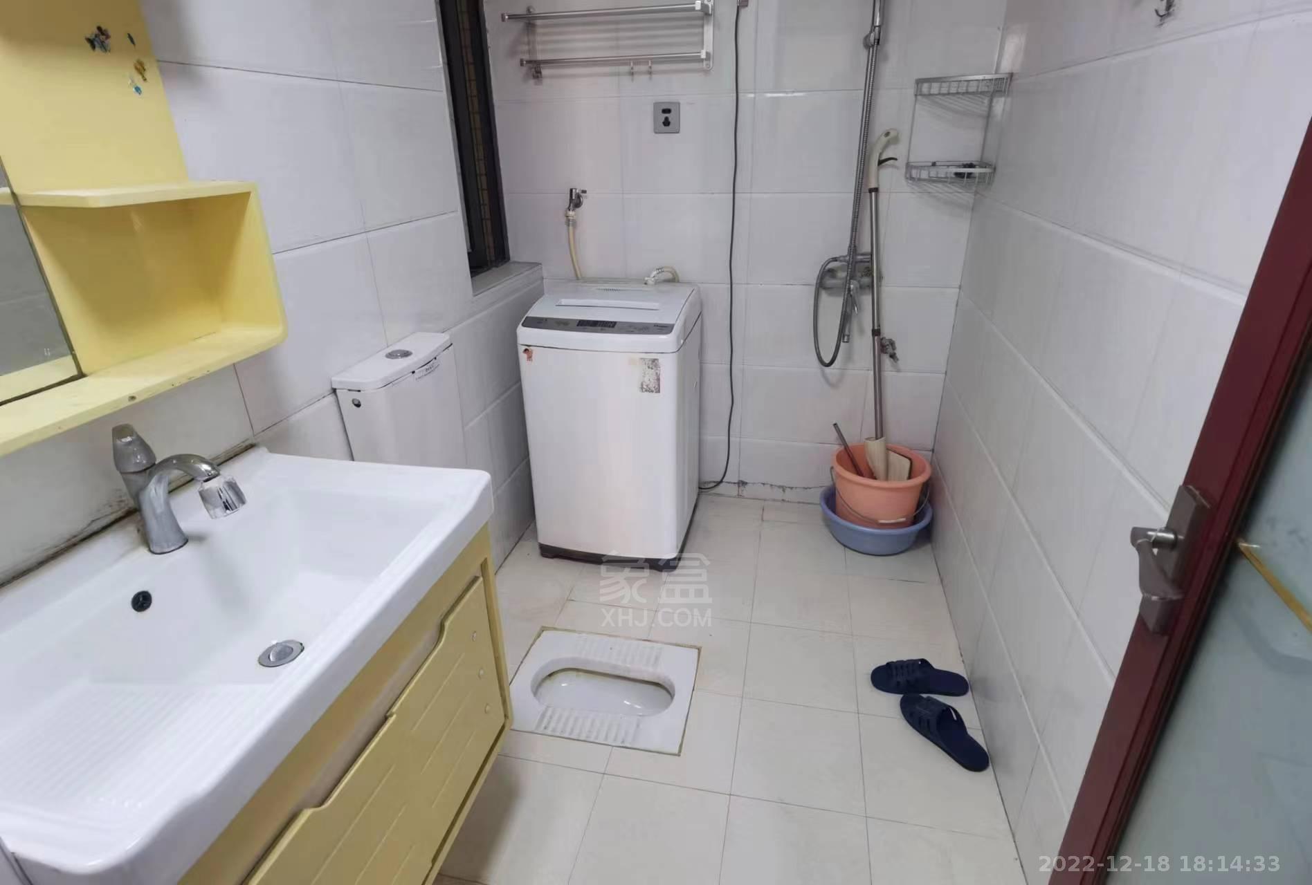 泰山公馆  2室2厅1卫   45.00万 泰山公馆  2室2厅1卫   45.00万室内图