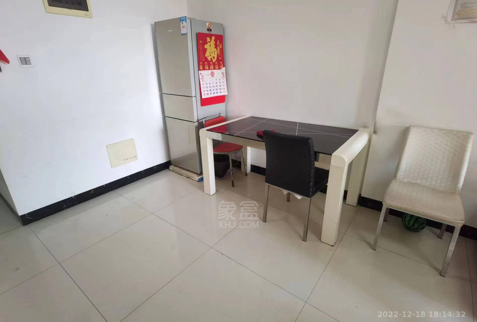 泰山公馆  2室2厅1卫   45.00万 泰山公馆  2室2厅1卫   45.00万室内图