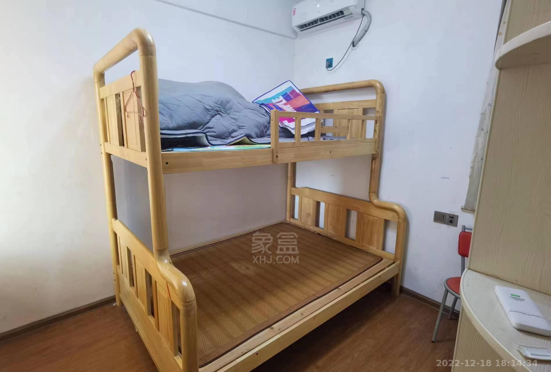 泰山公馆  2室2厅1卫   45.00万 泰山公馆  2室2厅1卫   45.00万室内图