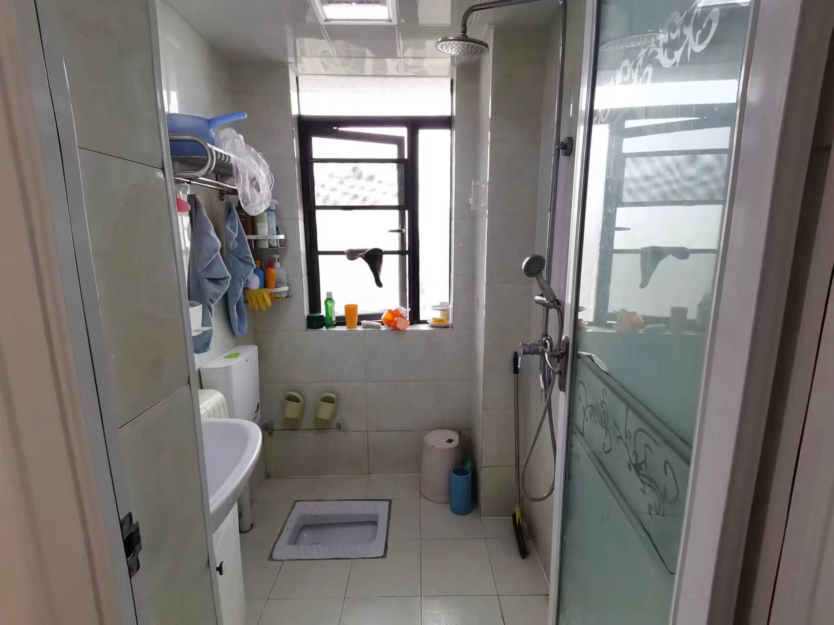 经世龙城 3室2厅2卫 55.0万 经世龙城 3室2厅2卫 55.0万室内图