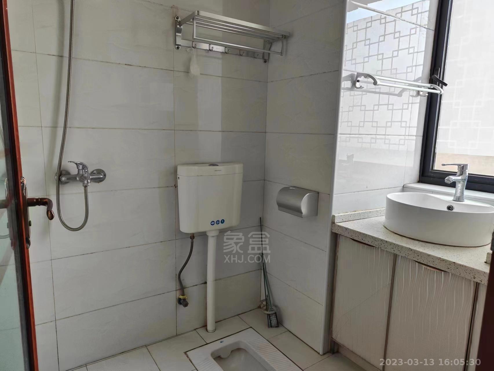 中建御山和苑 1室1厅1卫 31.8万 中建御山和苑 1室1厅1卫 31.8万室内图