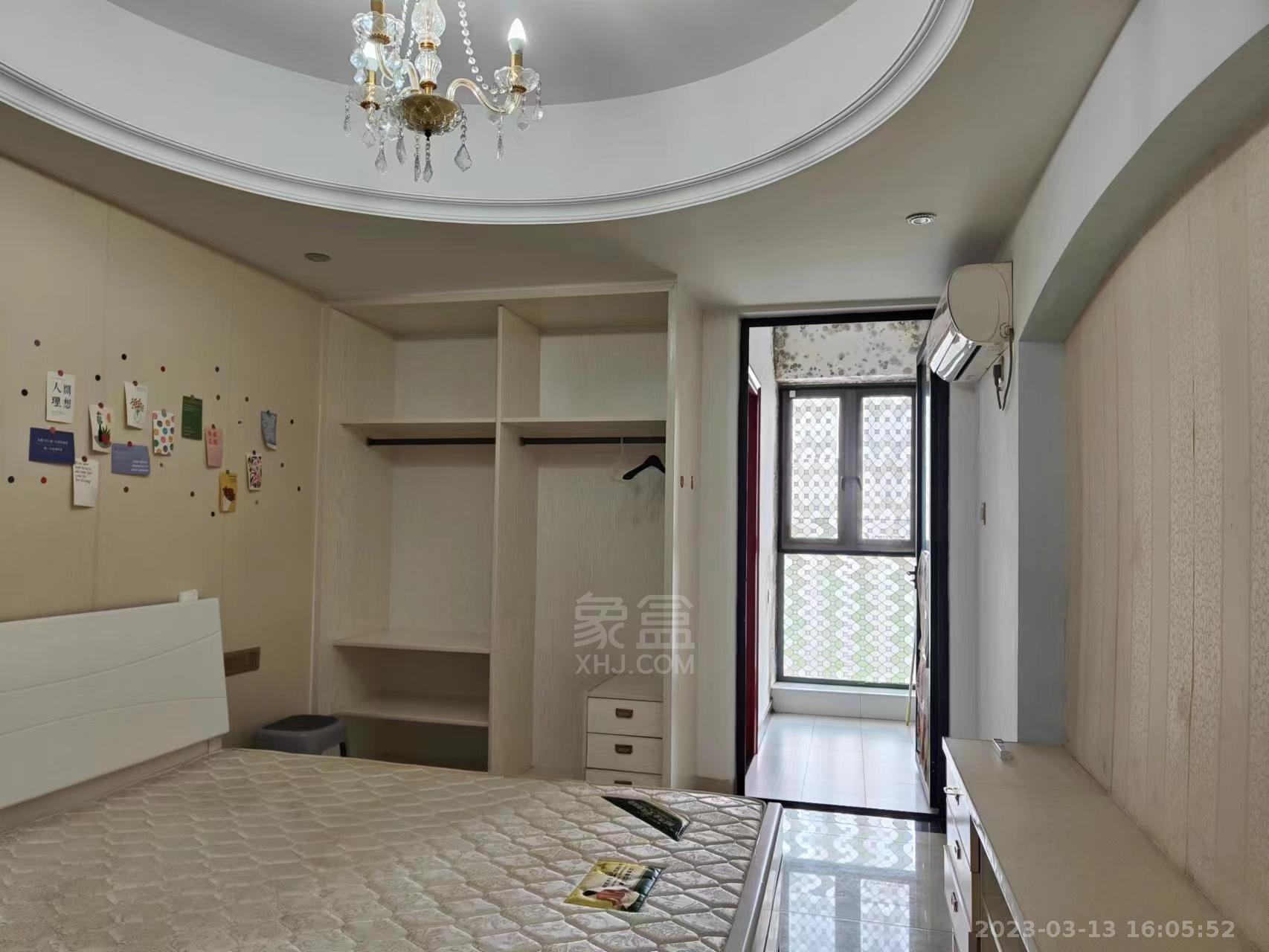 中建御山和苑 1室1厅1卫 31.8万 中建御山和苑 1室1厅1卫 31.8万室内图