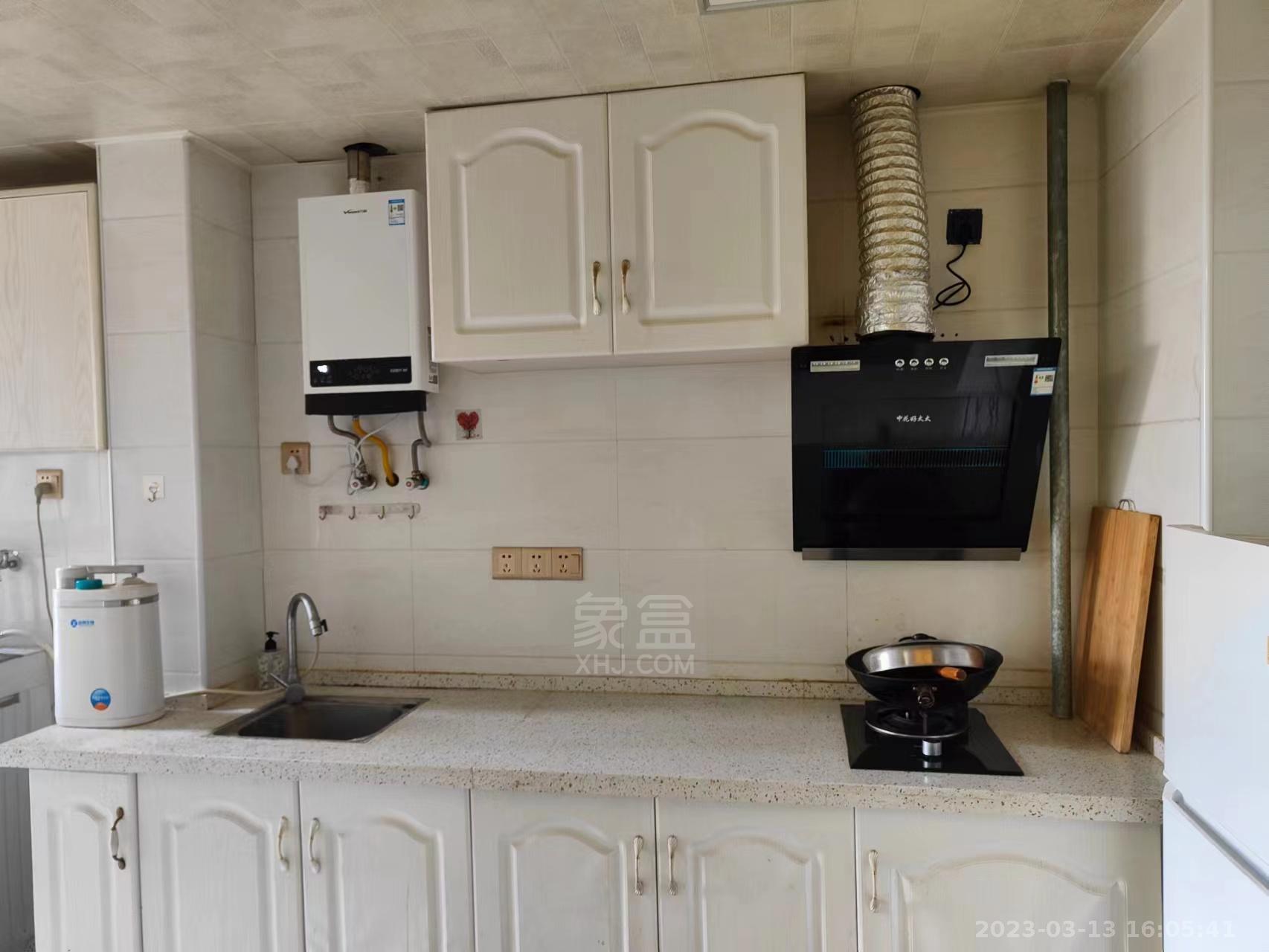 中建御山和苑 1室1厅1卫 31.8万 中建御山和苑 1室1厅1卫 31.8万室内图