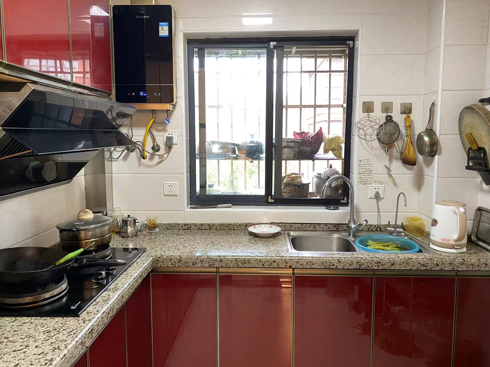 顺鑫佳园 3室2厅1卫 47.00万 顺鑫佳园 3室2厅1卫 47.00万室内图