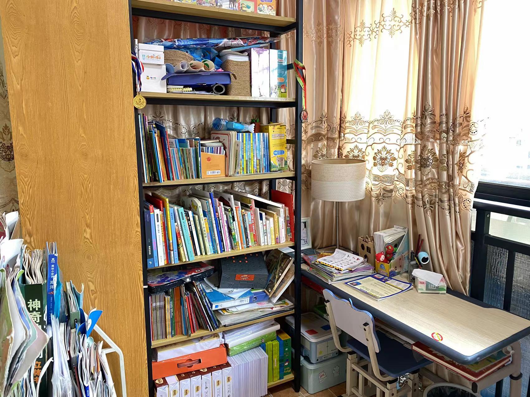 顺鑫佳园 3室2厅1卫 47.00万 顺鑫佳园 3室2厅1卫 47.00万室内图