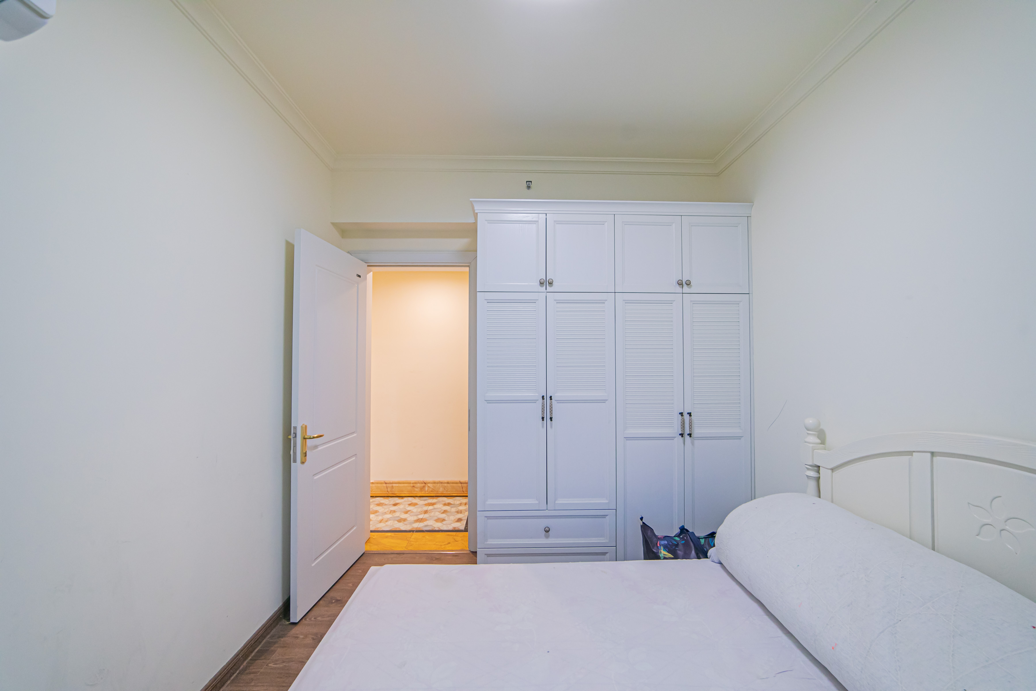 碧桂园威尼斯城 4室2厅2卫 131.00万 碧桂园威尼斯城 4室2厅2卫 131.00万卧室