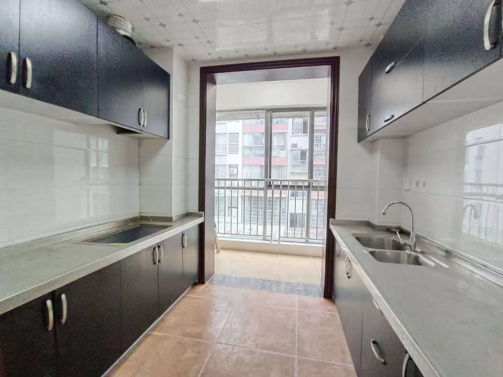 时代国际 3室2厅1卫 40.00万 时代国际 3室2厅1卫 40.00万室内图