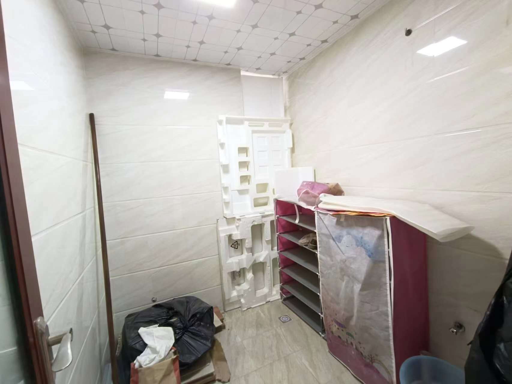 时代国际 3室2厅1卫 40.00万 时代国际 3室2厅1卫 40.00万室内图