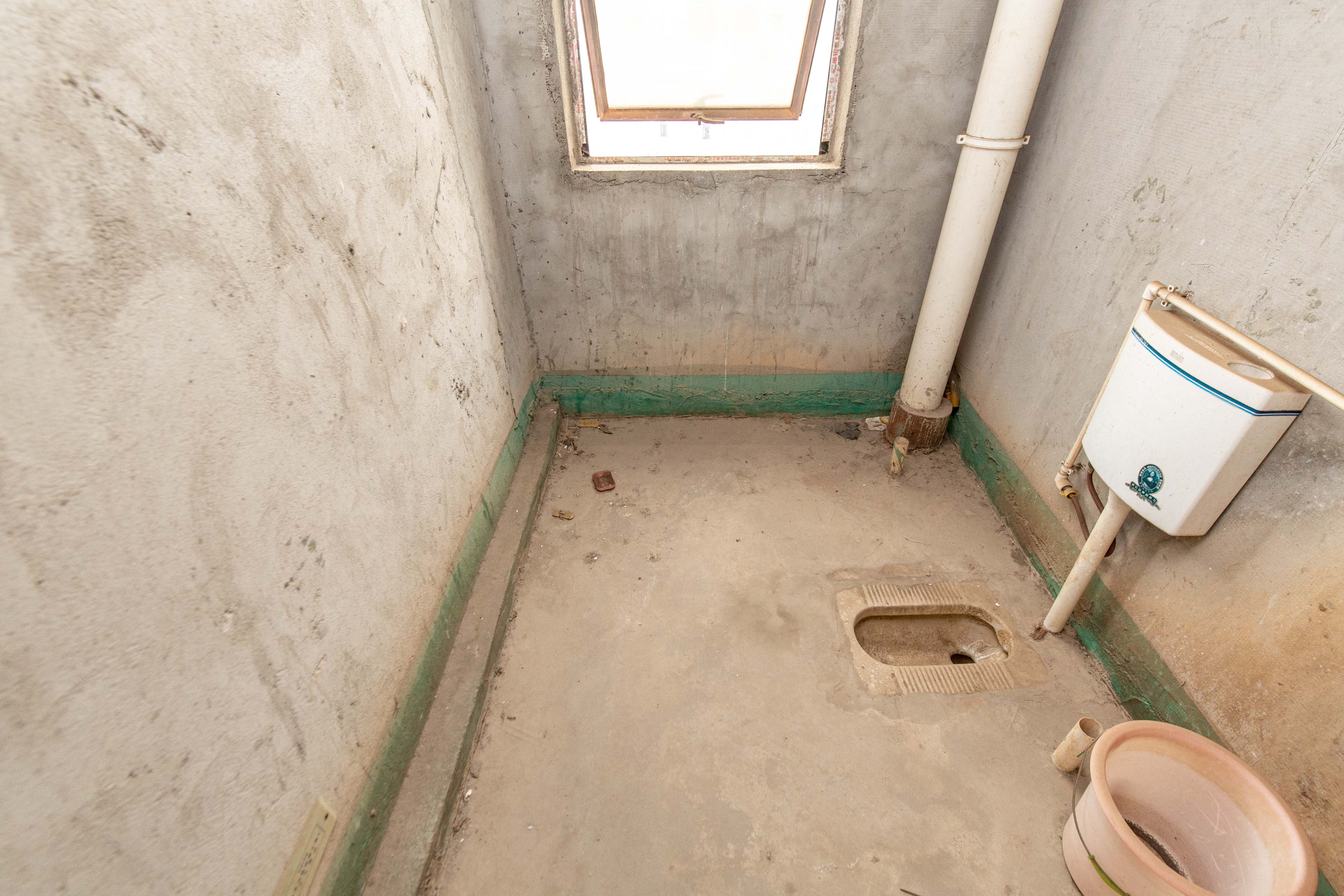 水岸天际(一期、二期)  3室2厅2卫    89.0万 水岸天际(一期、二期)  3室2厅2卫    89.0万卫生间