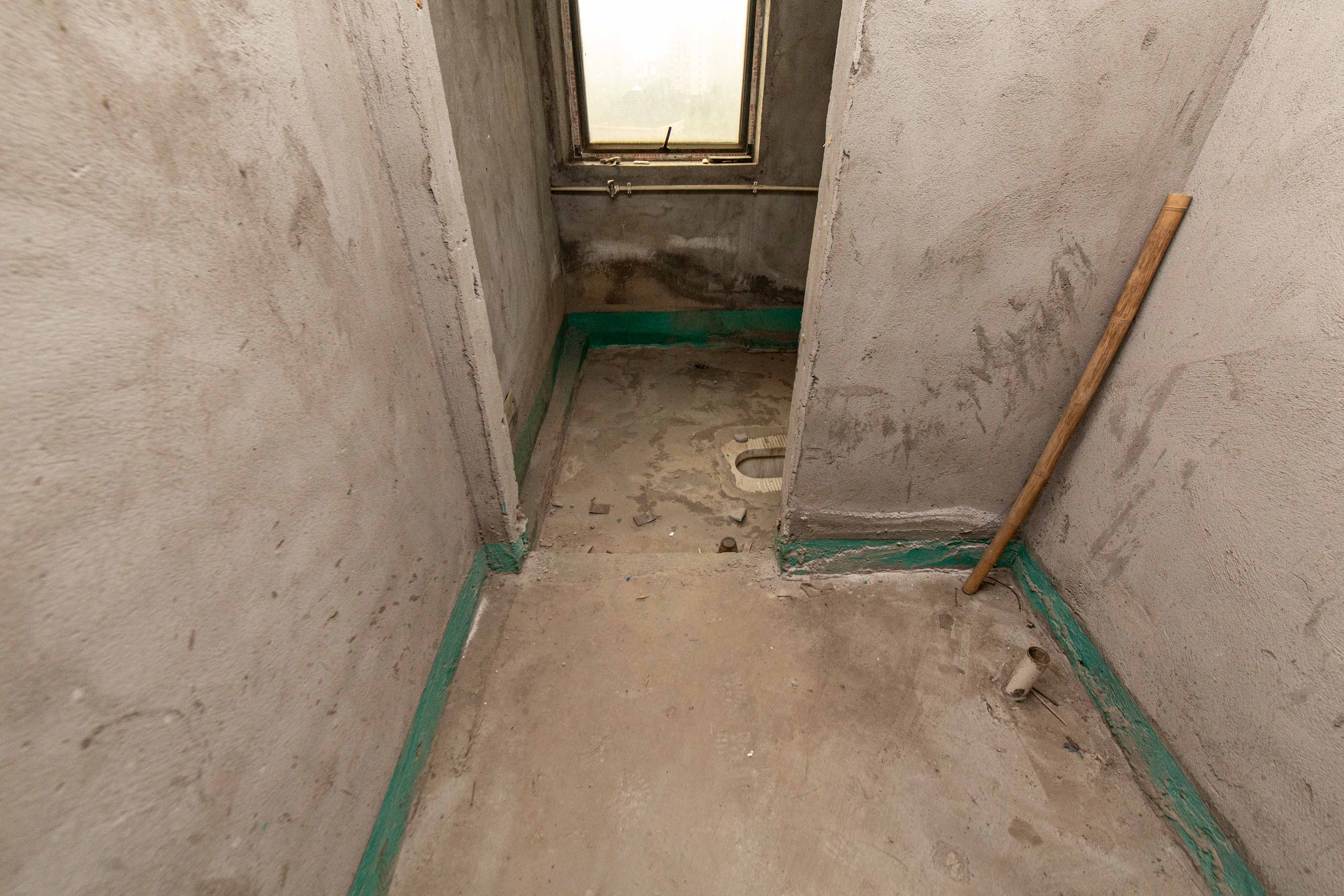 水岸天际(一期、二期)  3室2厅2卫    89.0万 水岸天际(一期、二期)  3室2厅2卫    89.0万卫生间