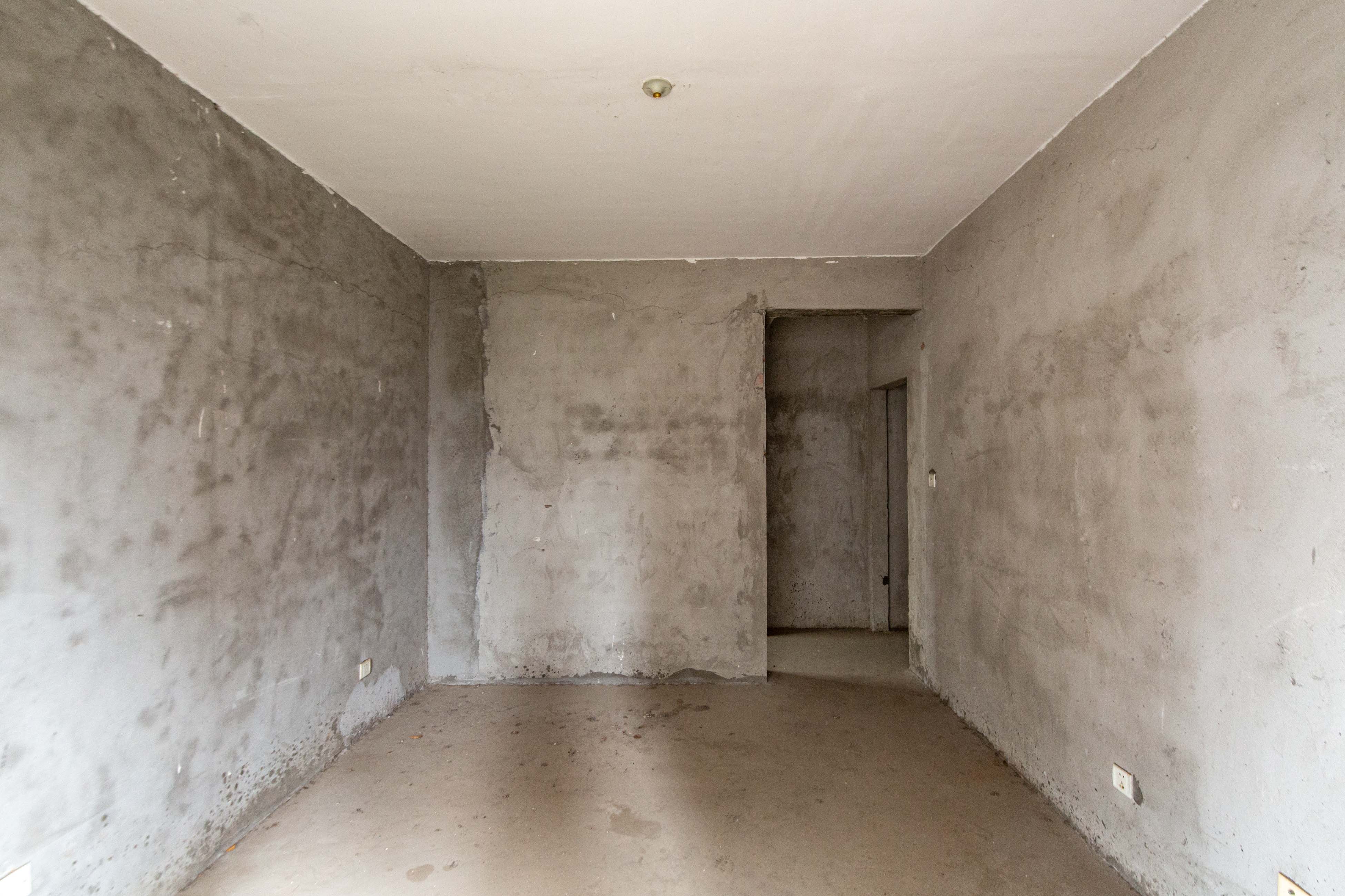 水岸天际(一期、二期)  3室2厅2卫    89.0万 水岸天际(一期、二期)  3室2厅2卫    89.0万卧室