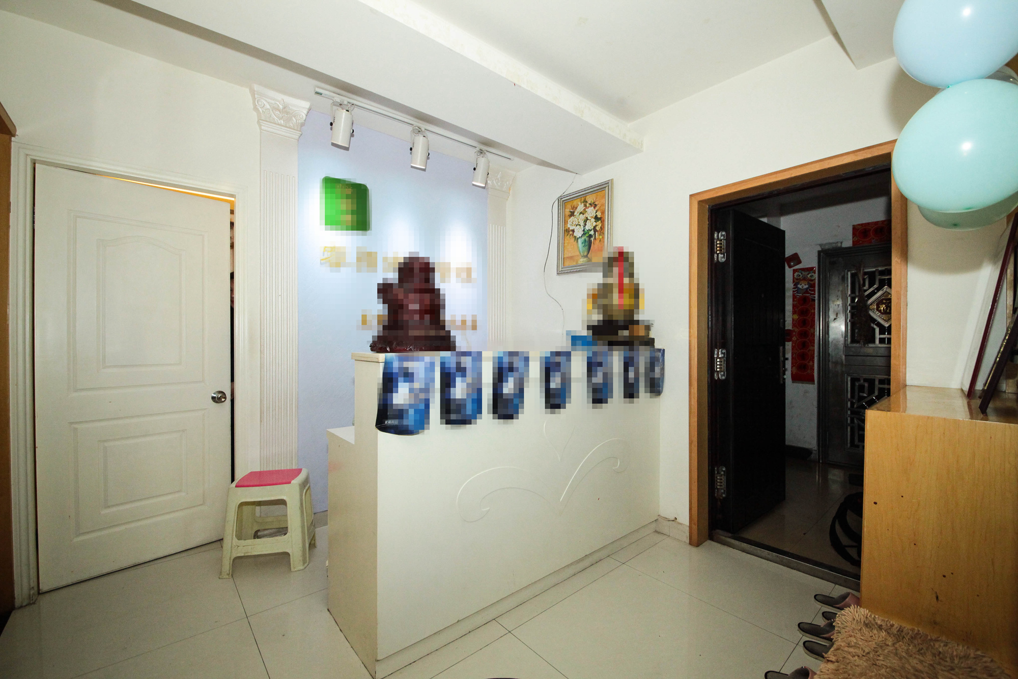 晶华美地 5室2厅2卫 148.00万 晶华美地 5室2厅2卫 148.00万其他