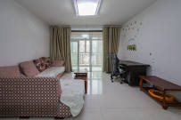 长房西郡  3室2厅1卫   85.00万 长房西郡  3室2厅1卫   85.00万