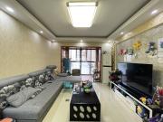 华城广场  2室2厅1卫    80.0万 华城广场  2室2厅1卫    80.0万