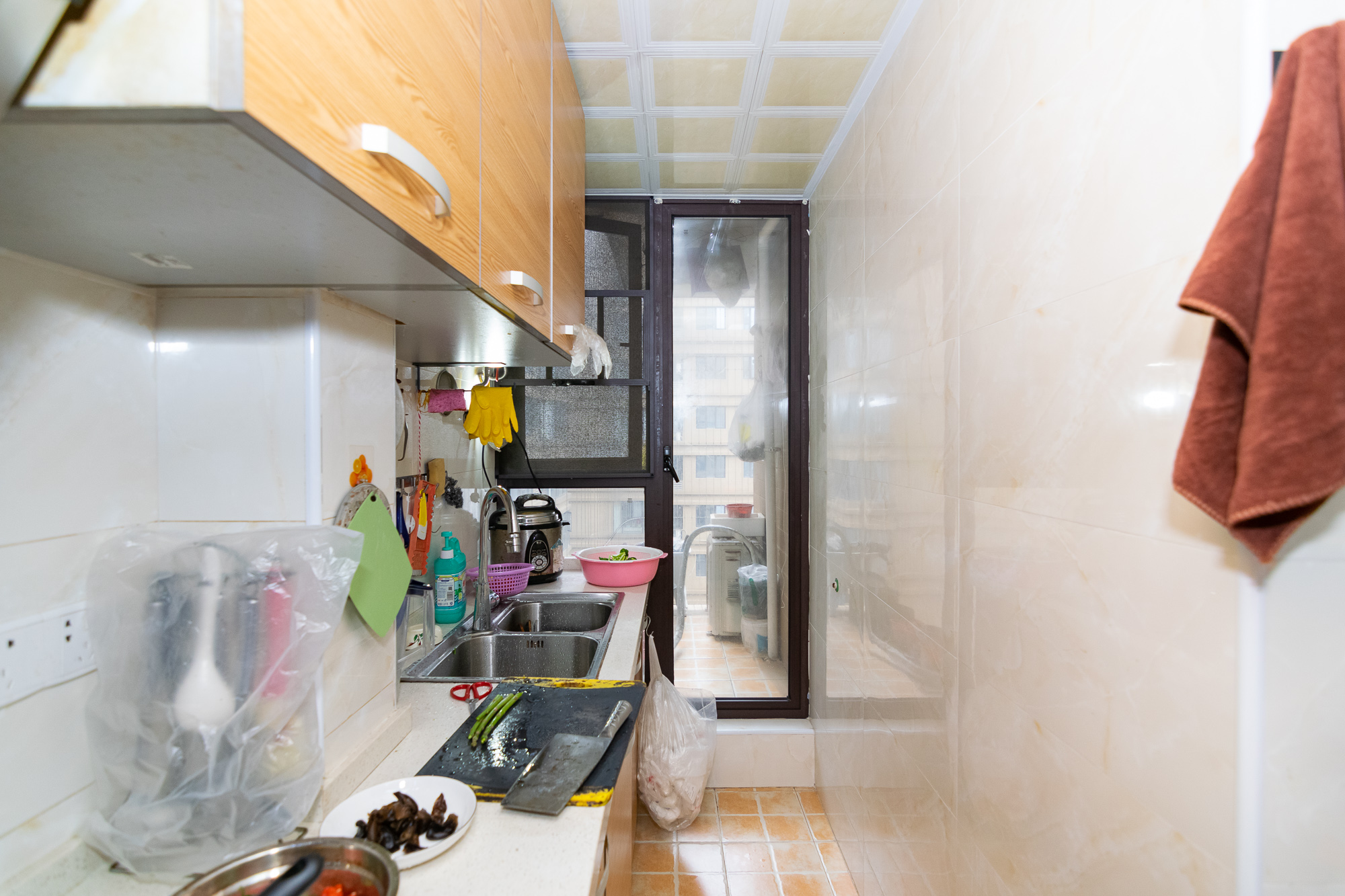 润和长郡(润和紫郡二三期) 3室2厅1卫 68.00万 润和长郡(润和紫郡二三期) 3室2厅1卫 68.00万阳台