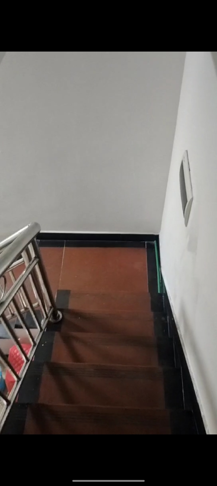 龙泰上品  2室1厅1卫   1200.00元/月室内图