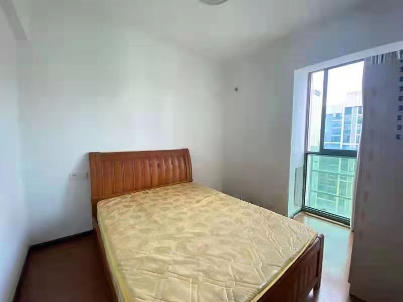 中天会展城B区  3室21厅2卫   2900.00元/月室内图