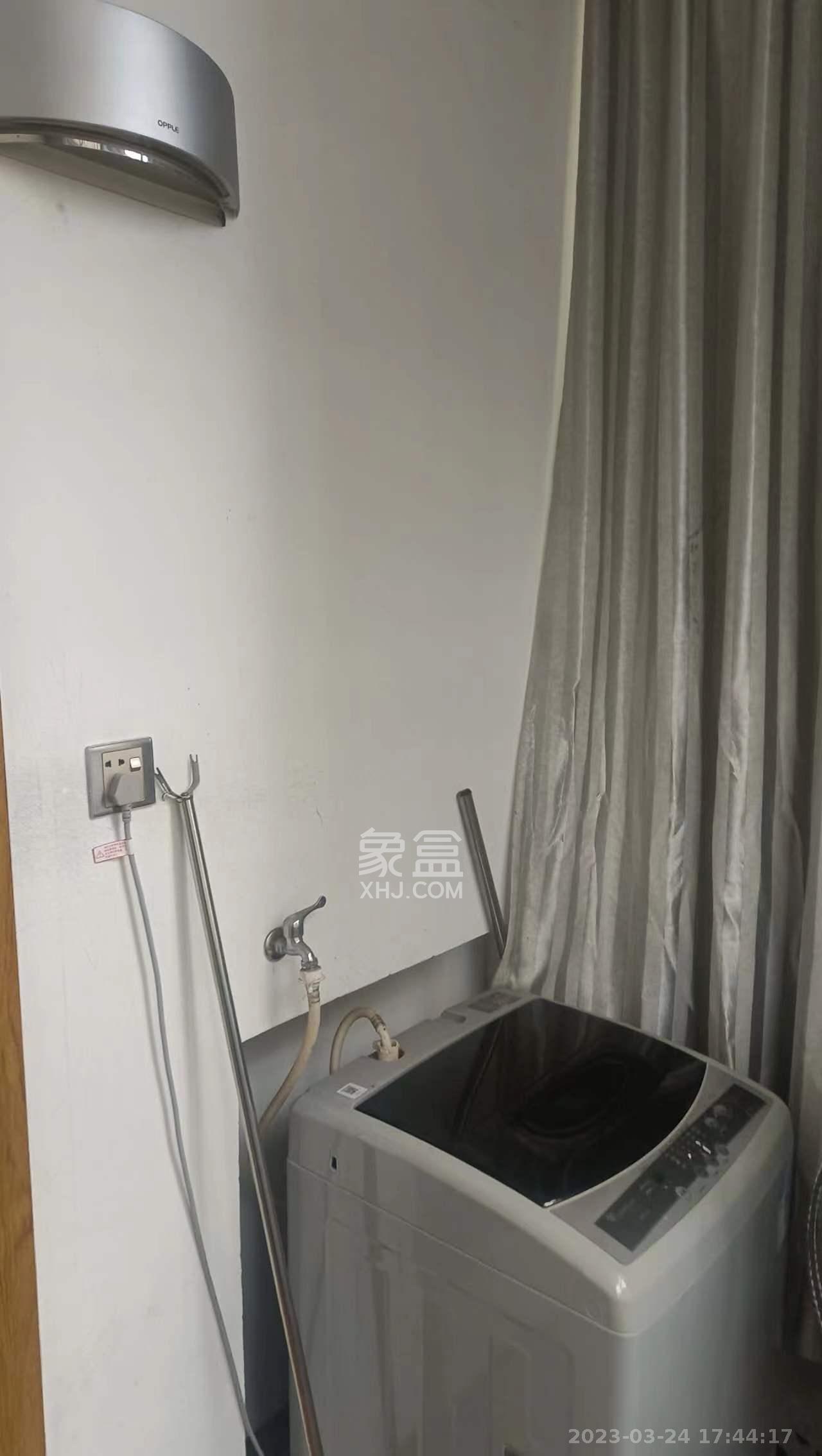 赤马路散盘  2室2厅1卫    1200.0元/月室内图
