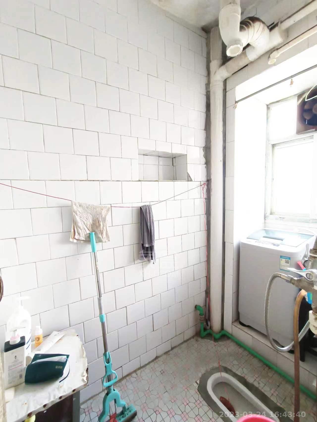 石峰区怡园小区 2室1厅1卫 800.00元/月 石峰区怡园小区 2室1厅1卫 800.00元/月室内图