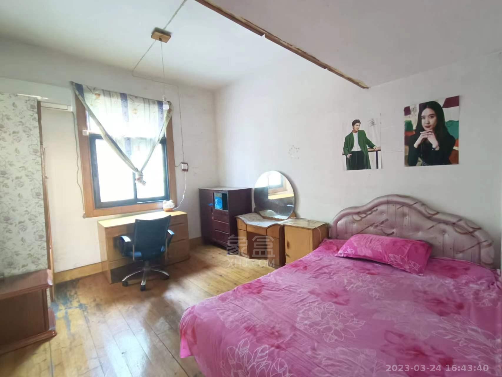 石峰区怡园小区 2室1厅1卫 800.00元/月 石峰区怡园小区 2室1厅1卫 800.00元/月室内图