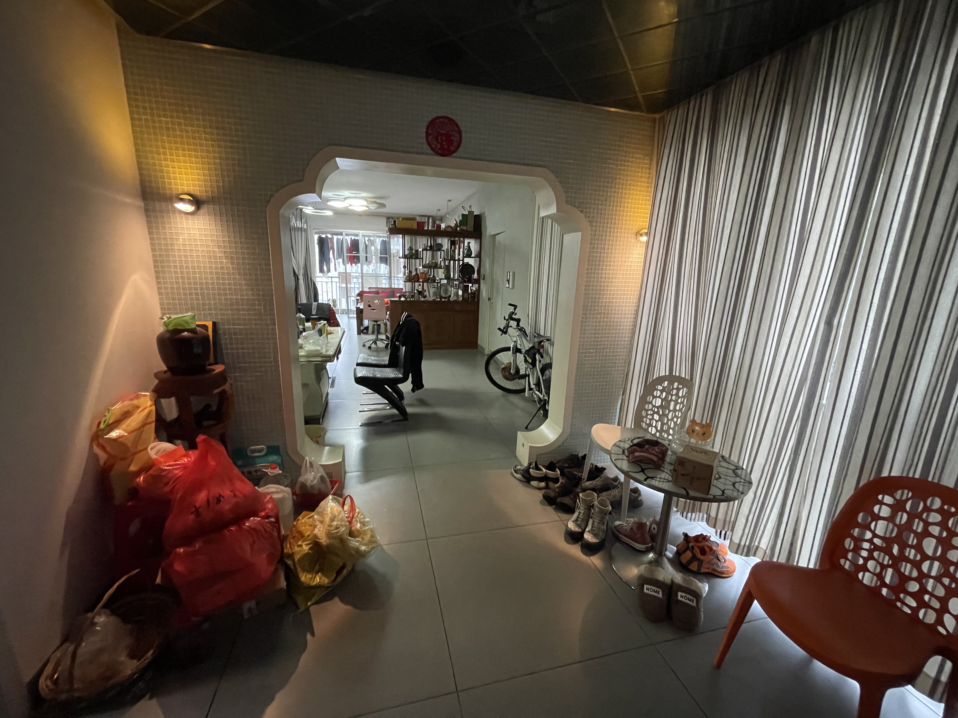 株洲锦绣江山  3室2厅2卫   78.00万 株洲锦绣江山  3室2厅2卫   78.00万室内图