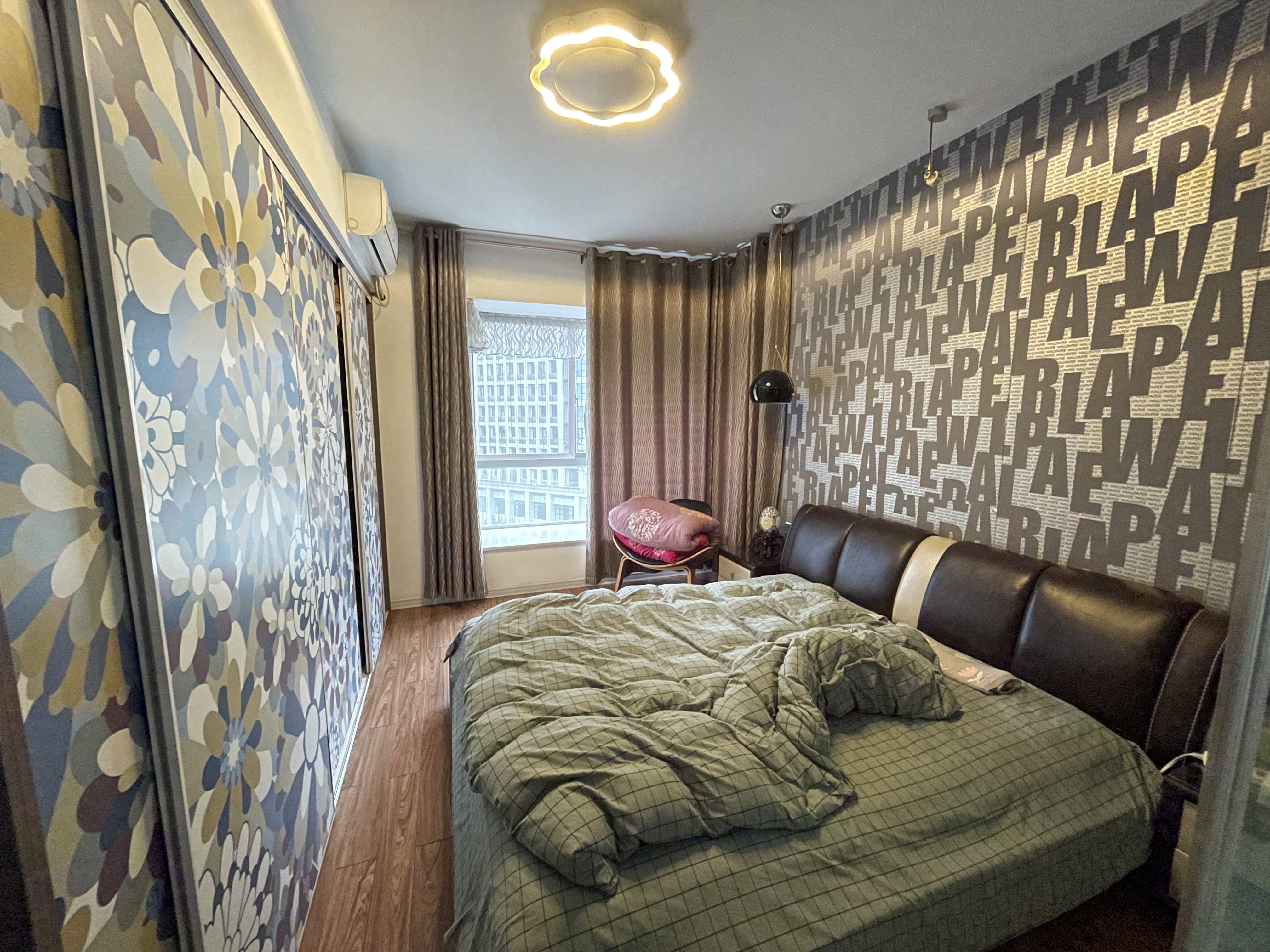 株洲锦绣江山  3室2厅2卫   78.00万 株洲锦绣江山  3室2厅2卫   78.00万室内图