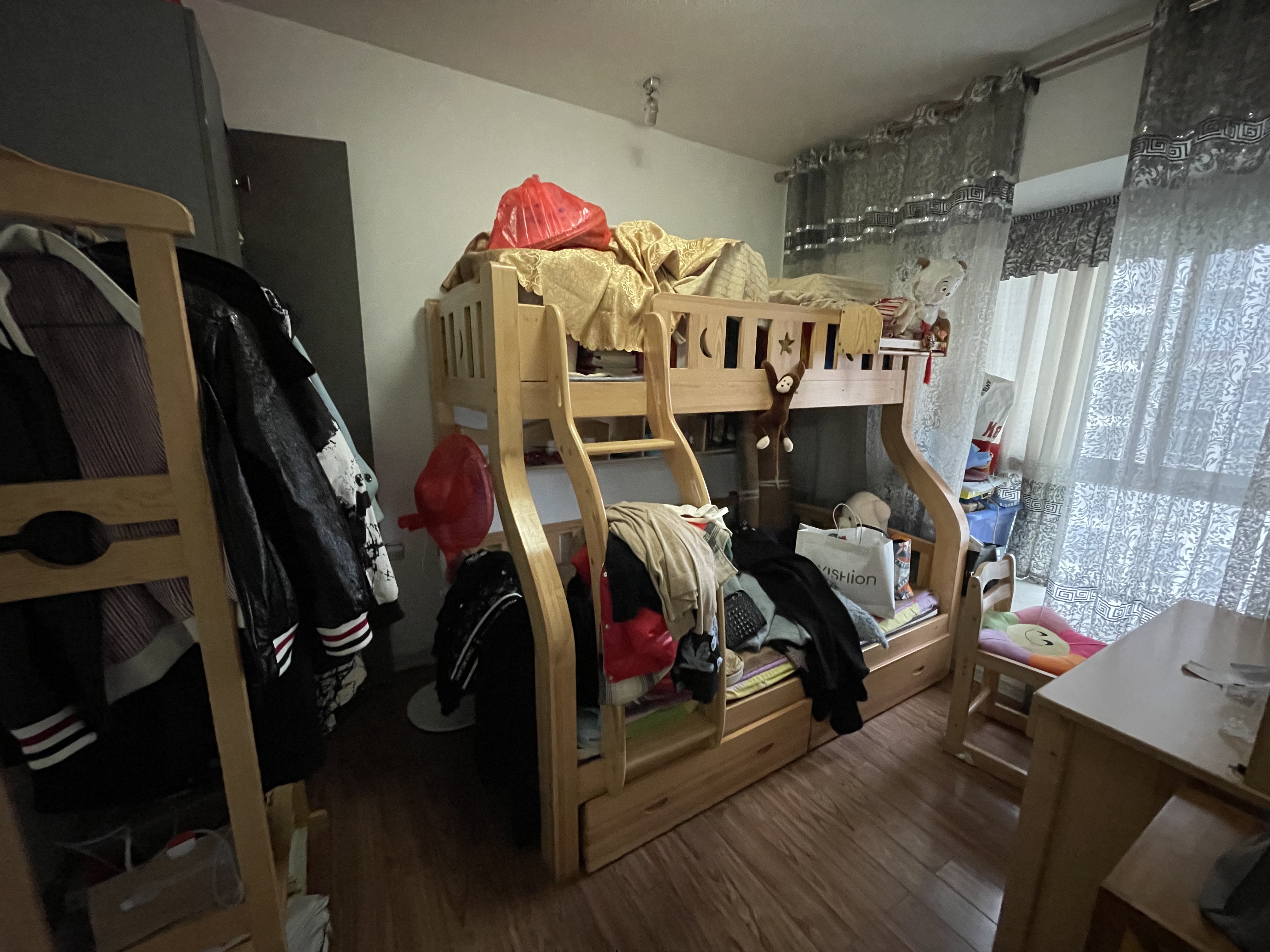 株洲锦绣江山  3室2厅2卫   78.00万 株洲锦绣江山  3室2厅2卫   78.00万室内图