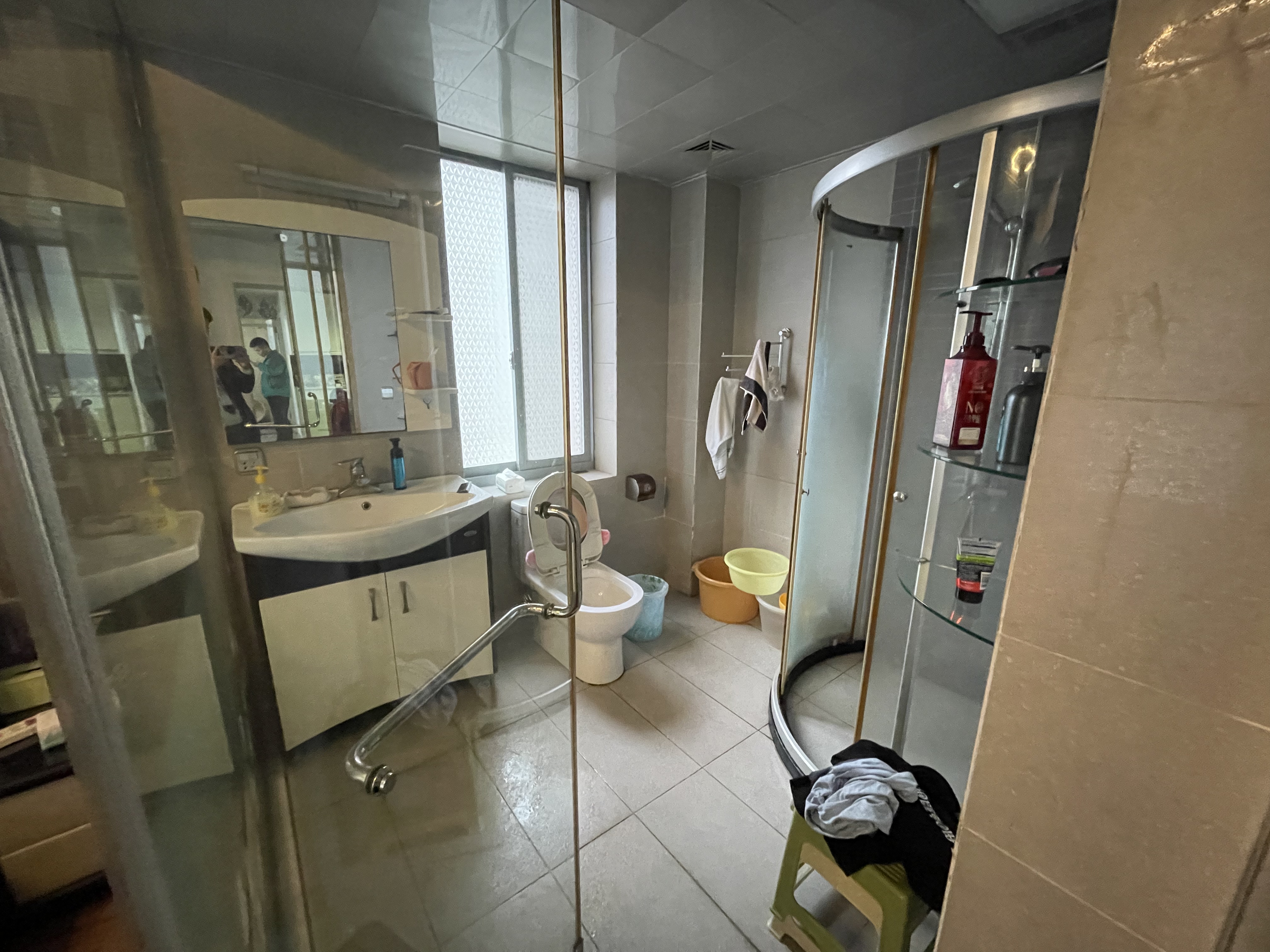 株洲锦绣江山  3室2厅2卫   78.00万 株洲锦绣江山  3室2厅2卫   78.00万室内图