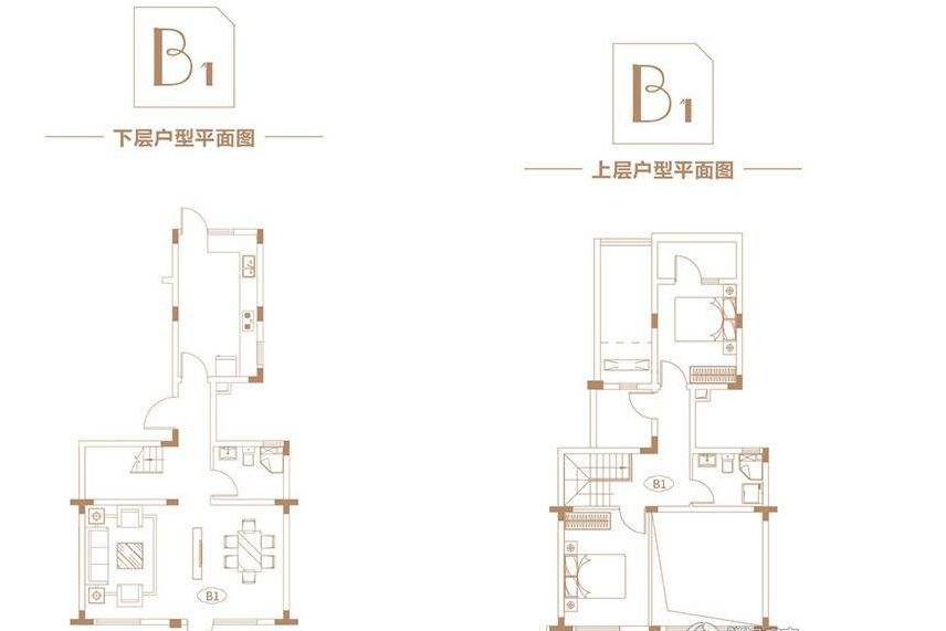 当代尚品苑  6室3厅3卫   115.00万