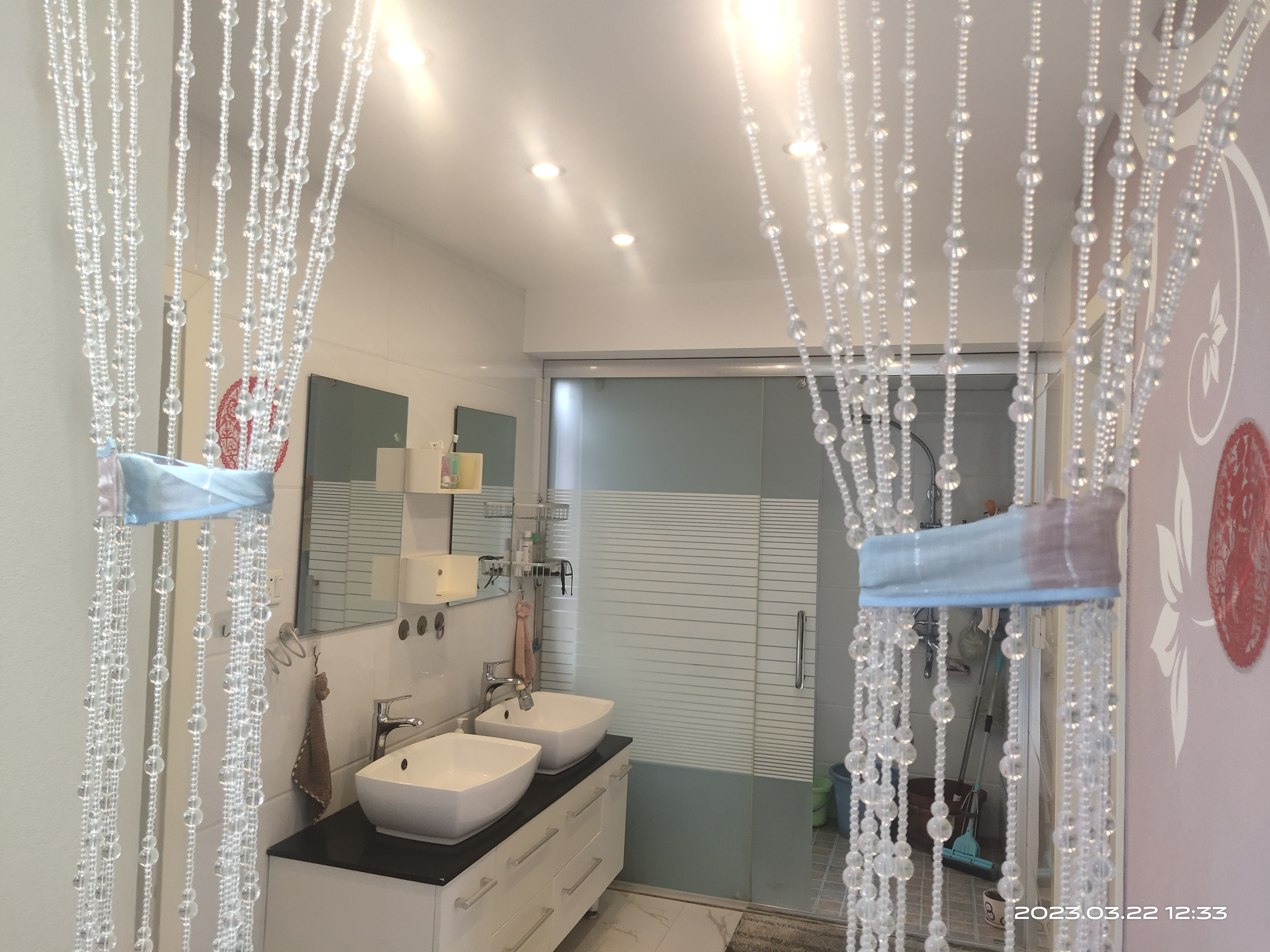 山水文园 2室2厅1卫 72.00万 山水文园 2室2厅1卫 72.00万室内图