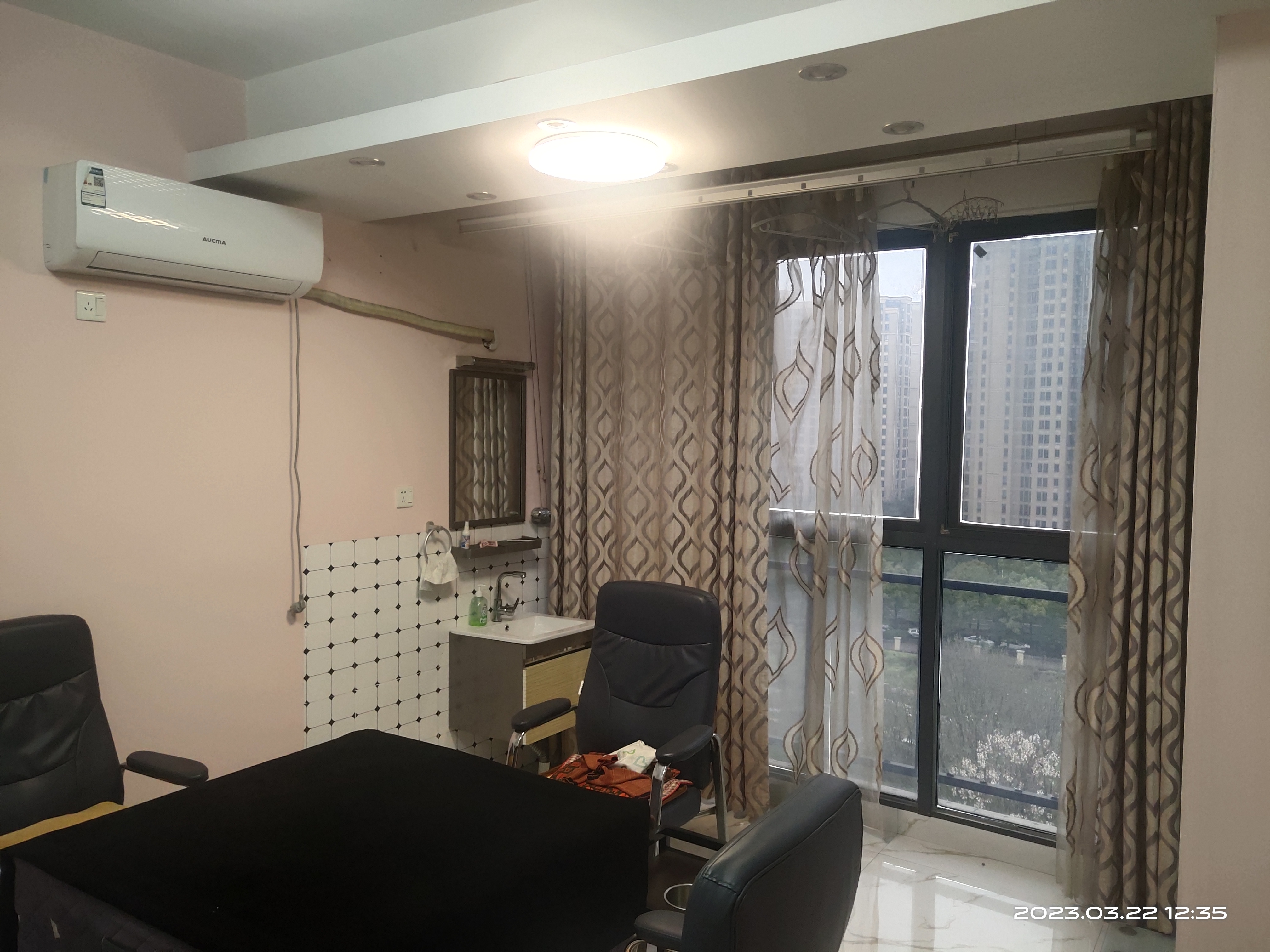 山水文园 2室2厅1卫 72.00万 山水文园 2室2厅1卫 72.00万室内图